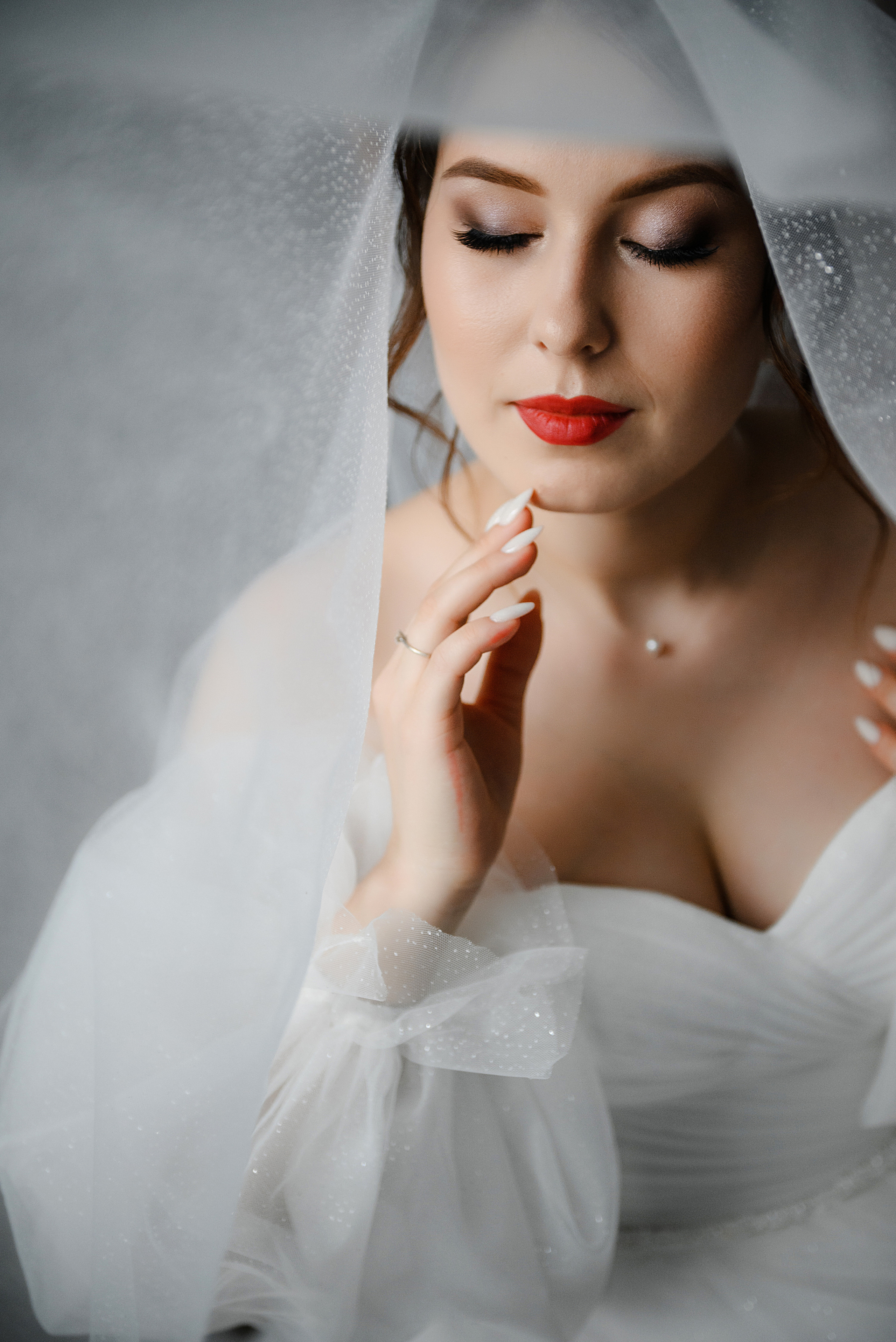 Гена и Оксана. Свадебный и семейный фотограф в Краснодаре