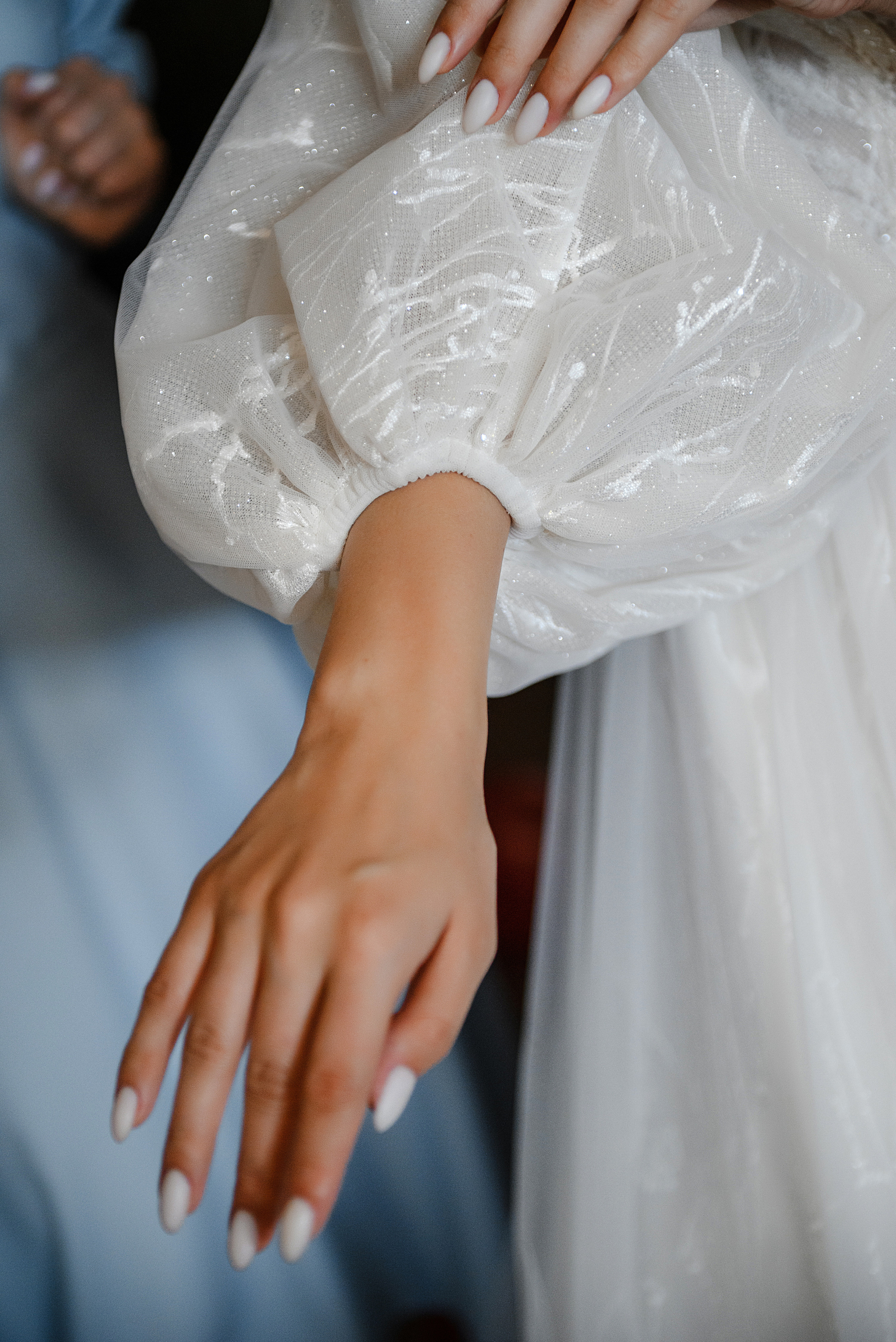 Дима и Настя. Свадебный и семейный фотограф в Краснодаре