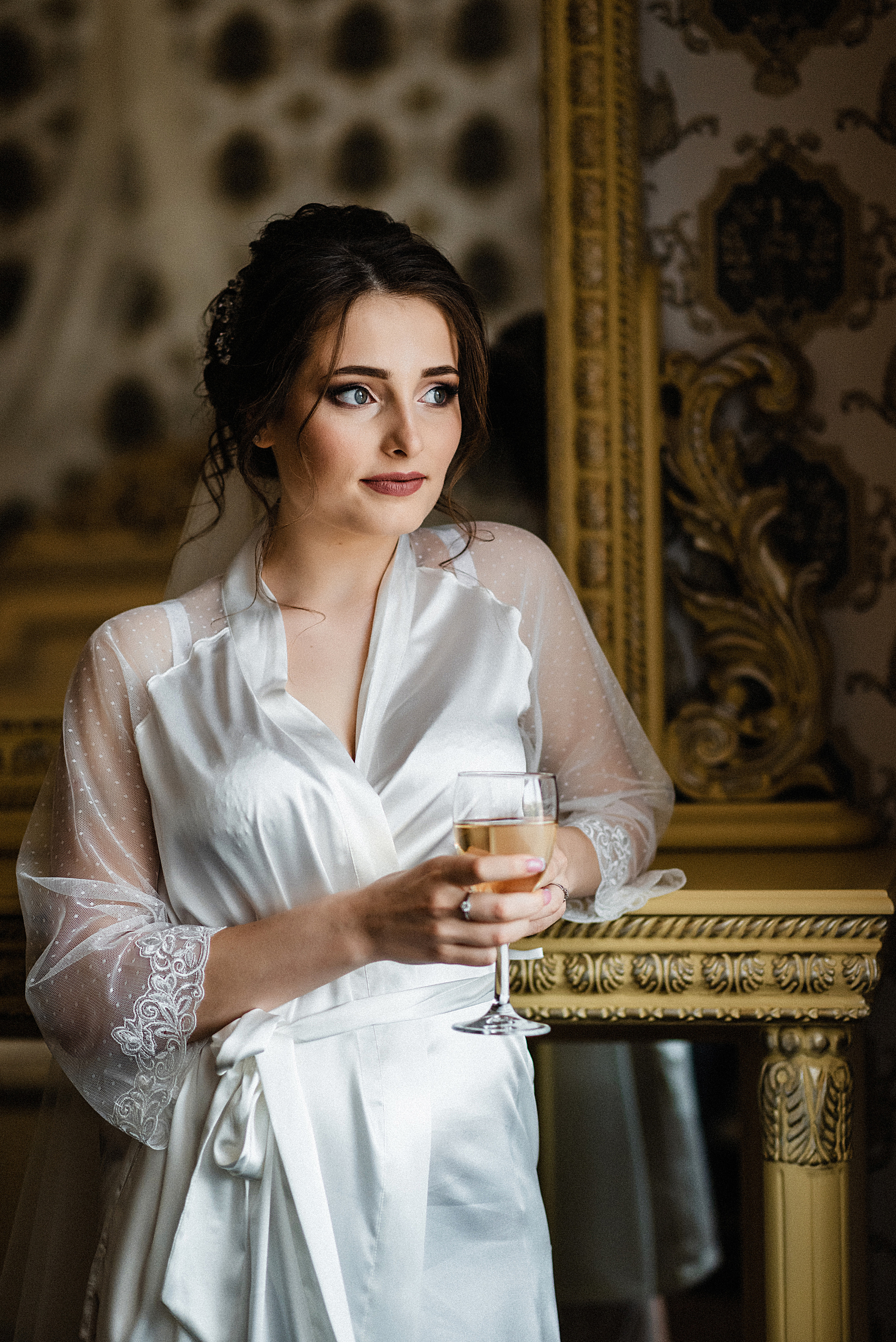 Артем и Настя. Свадебный и семейный фотограф в Краснодаре