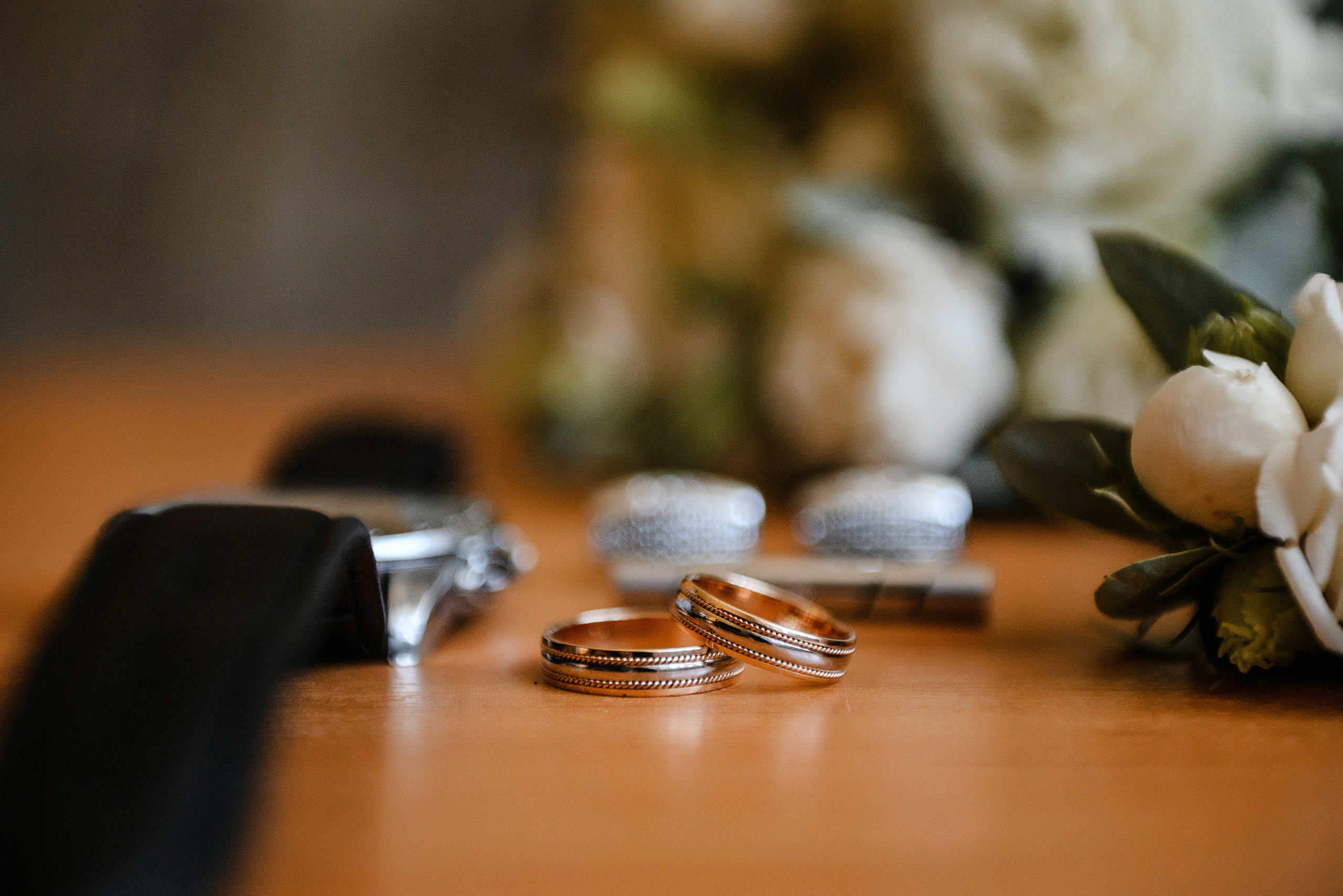 Дима и Настя. Свадебный и семейный фотограф в Краснодаре