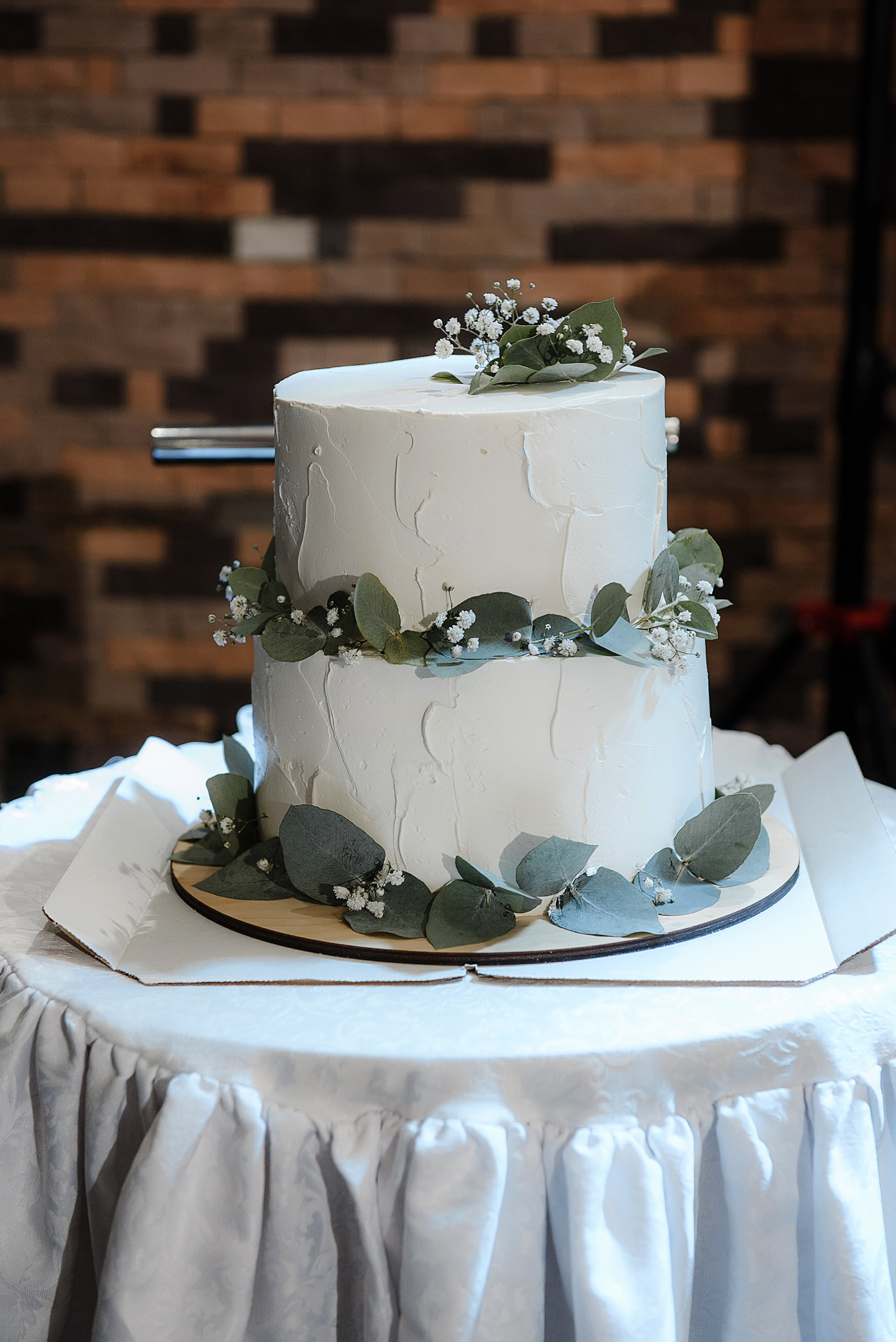 Денис и Диана. Свадебный и семейный фотограф в Краснодаре