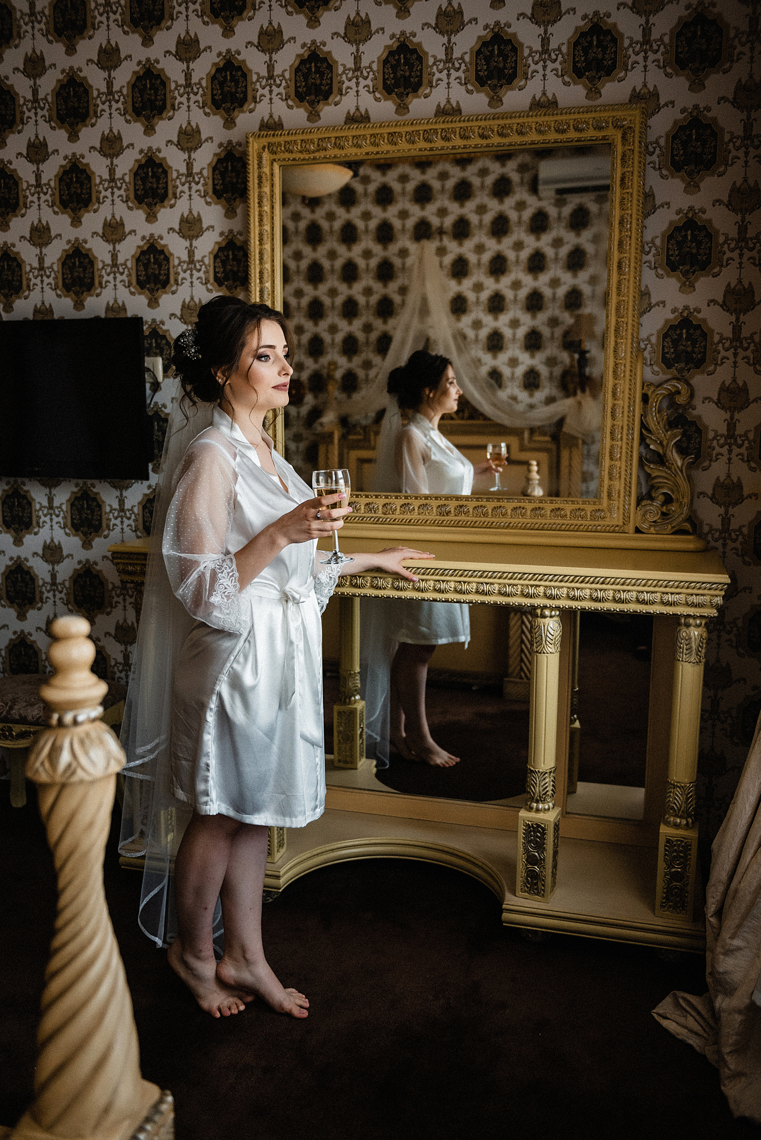 Артем и Настя. Свадебный и семейный фотограф в Краснодаре