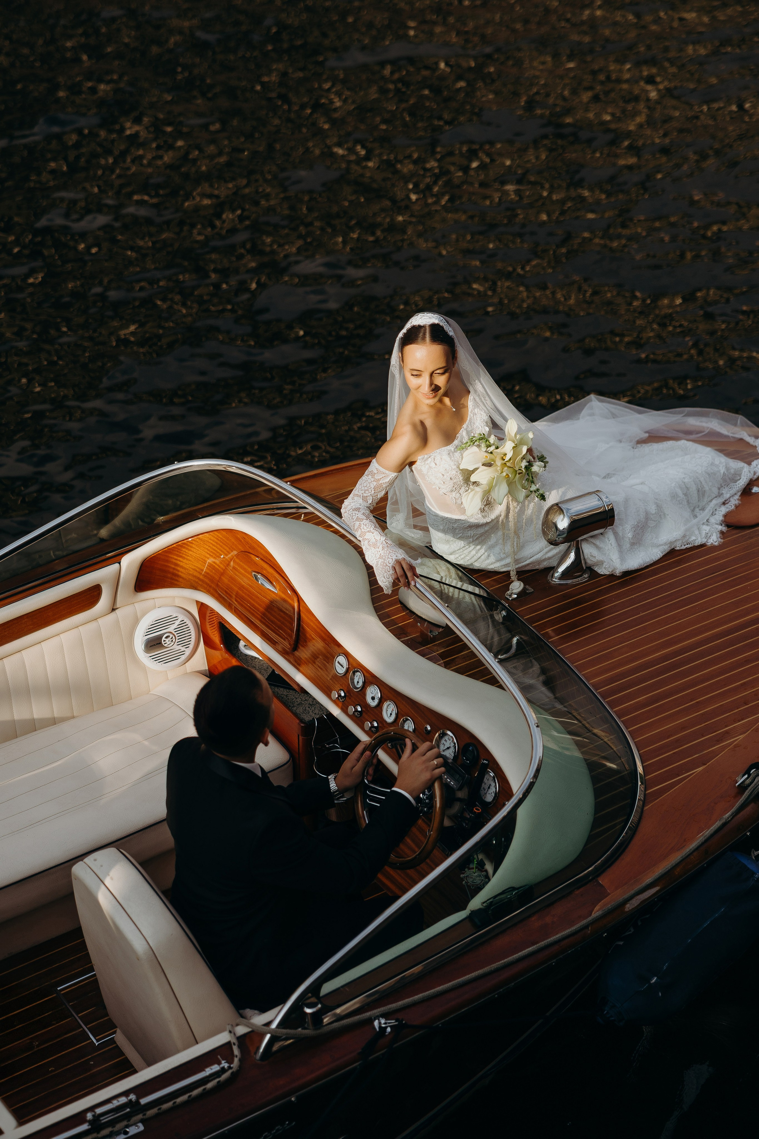 Свадебный день 10.08.25. Свадебный фотограф в Санкт-Петербурге