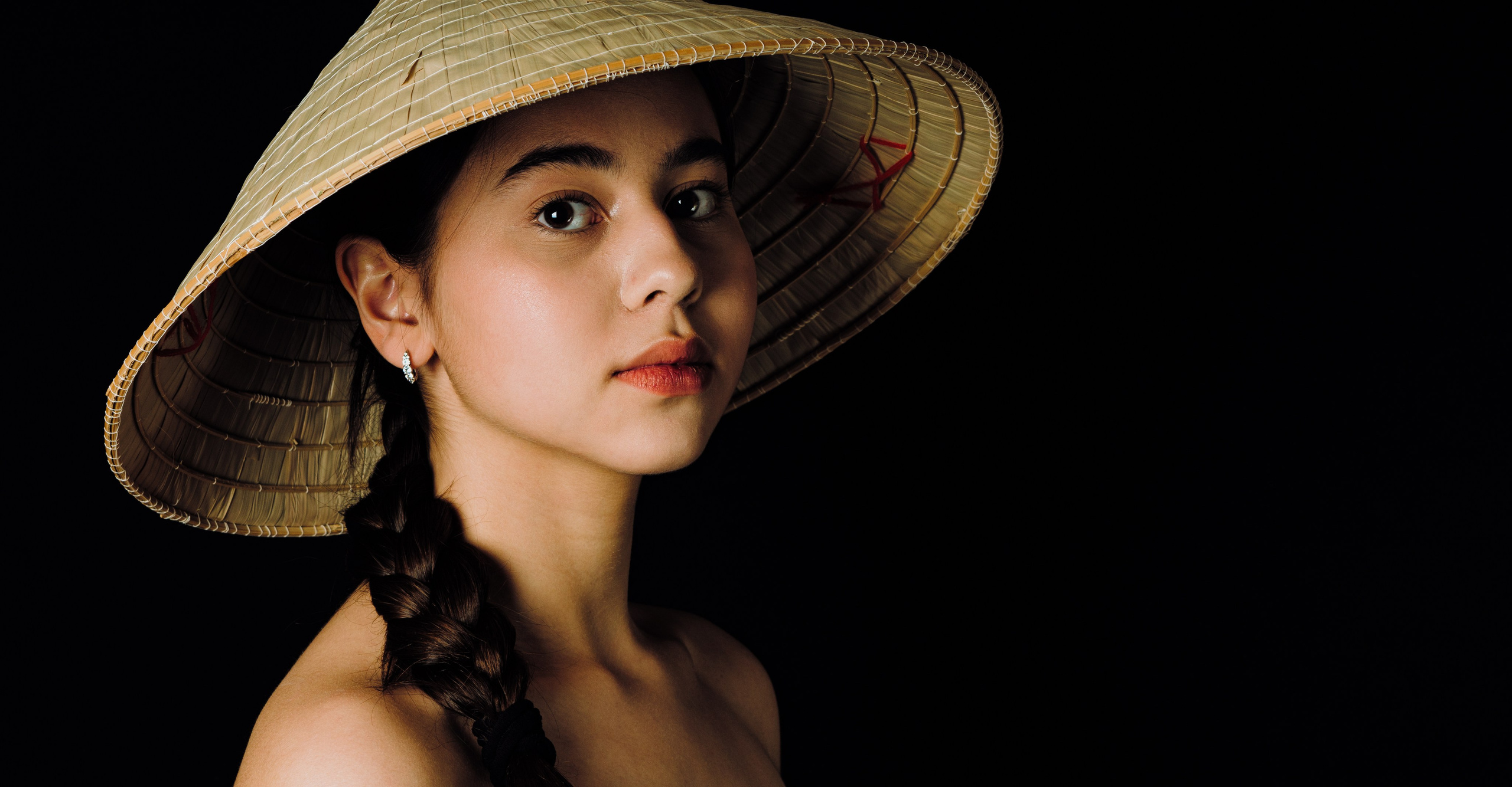 Творческий и репортажный фотограф в Москве Клим Долгов