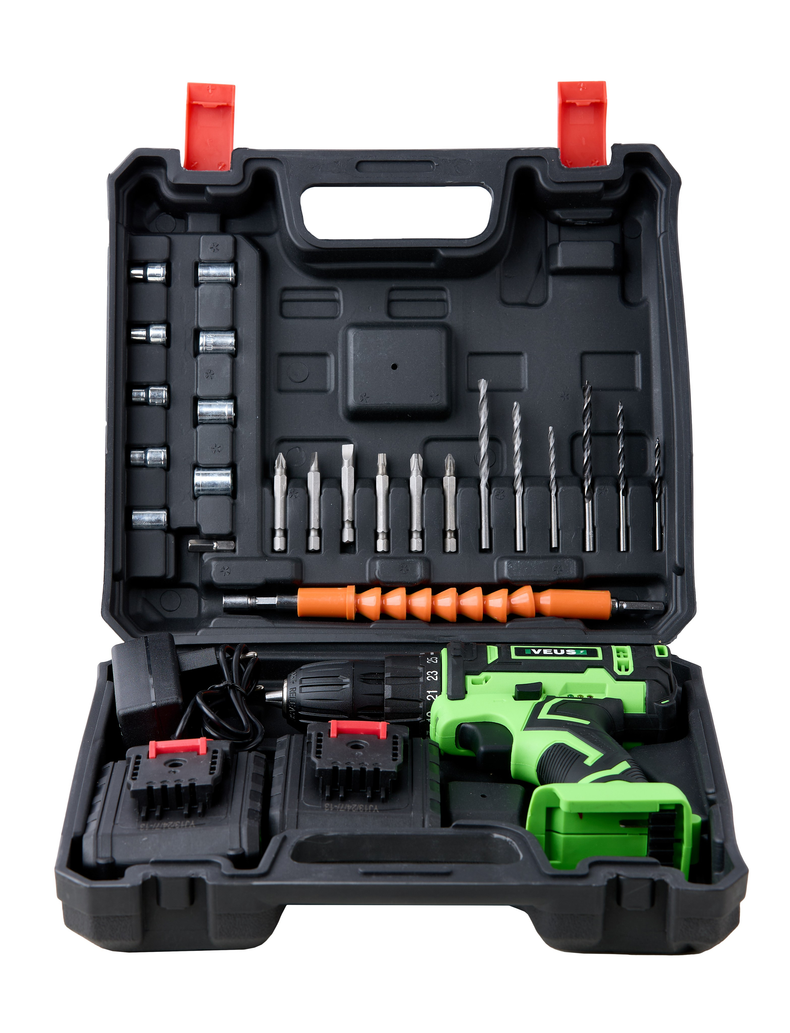 Advertising. Photographer Phu Quoc, Vietnam @photo123pro