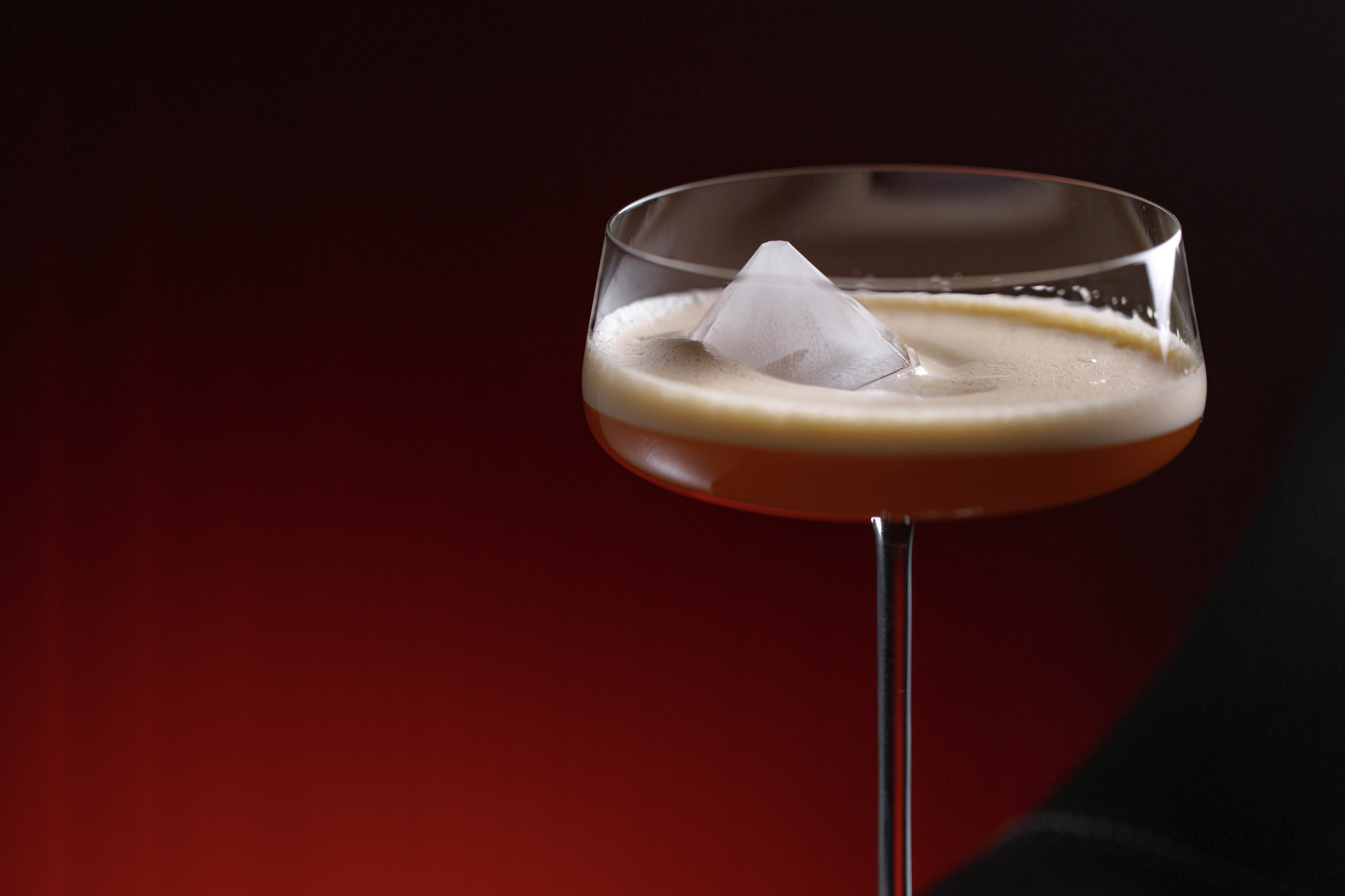 Chester Челябинск