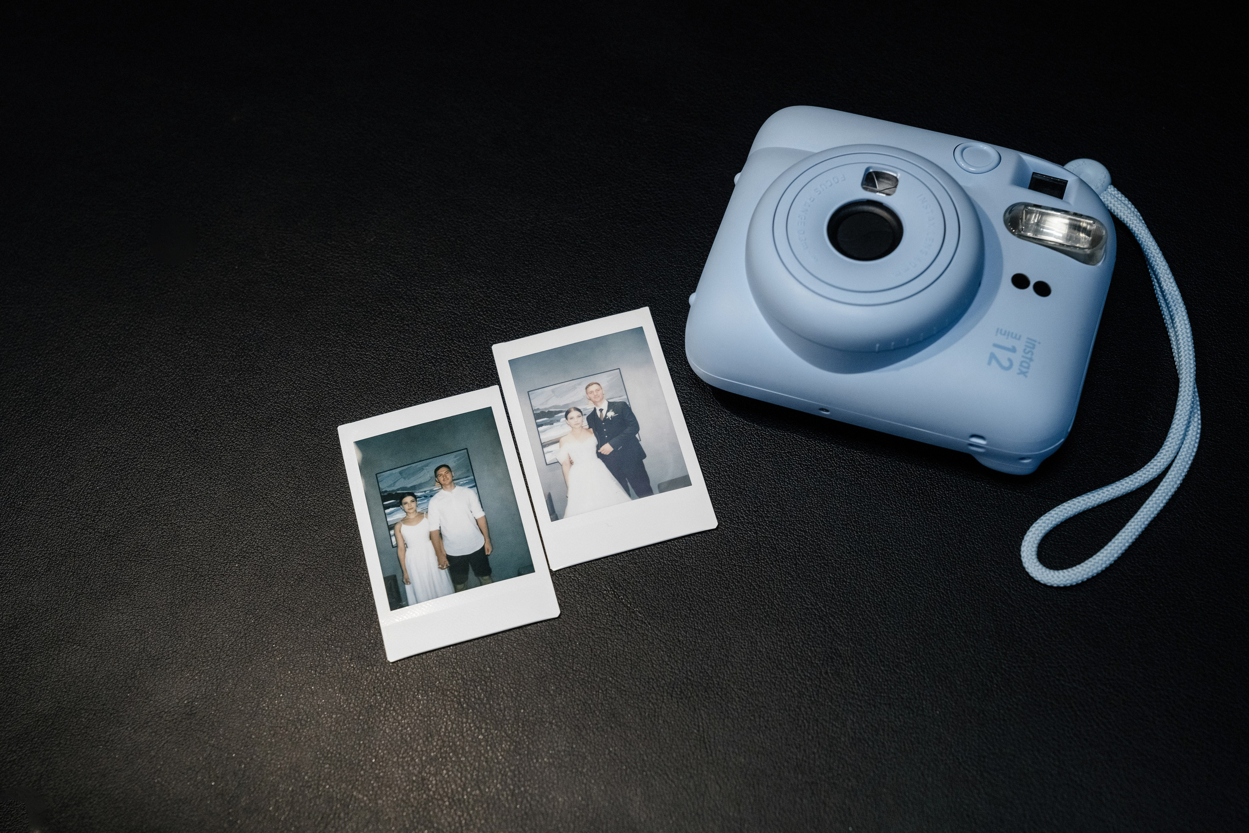 Ангелина и Никита. Свадебный фотограф Александр Воронов — Белгород, Воронеж, Москва