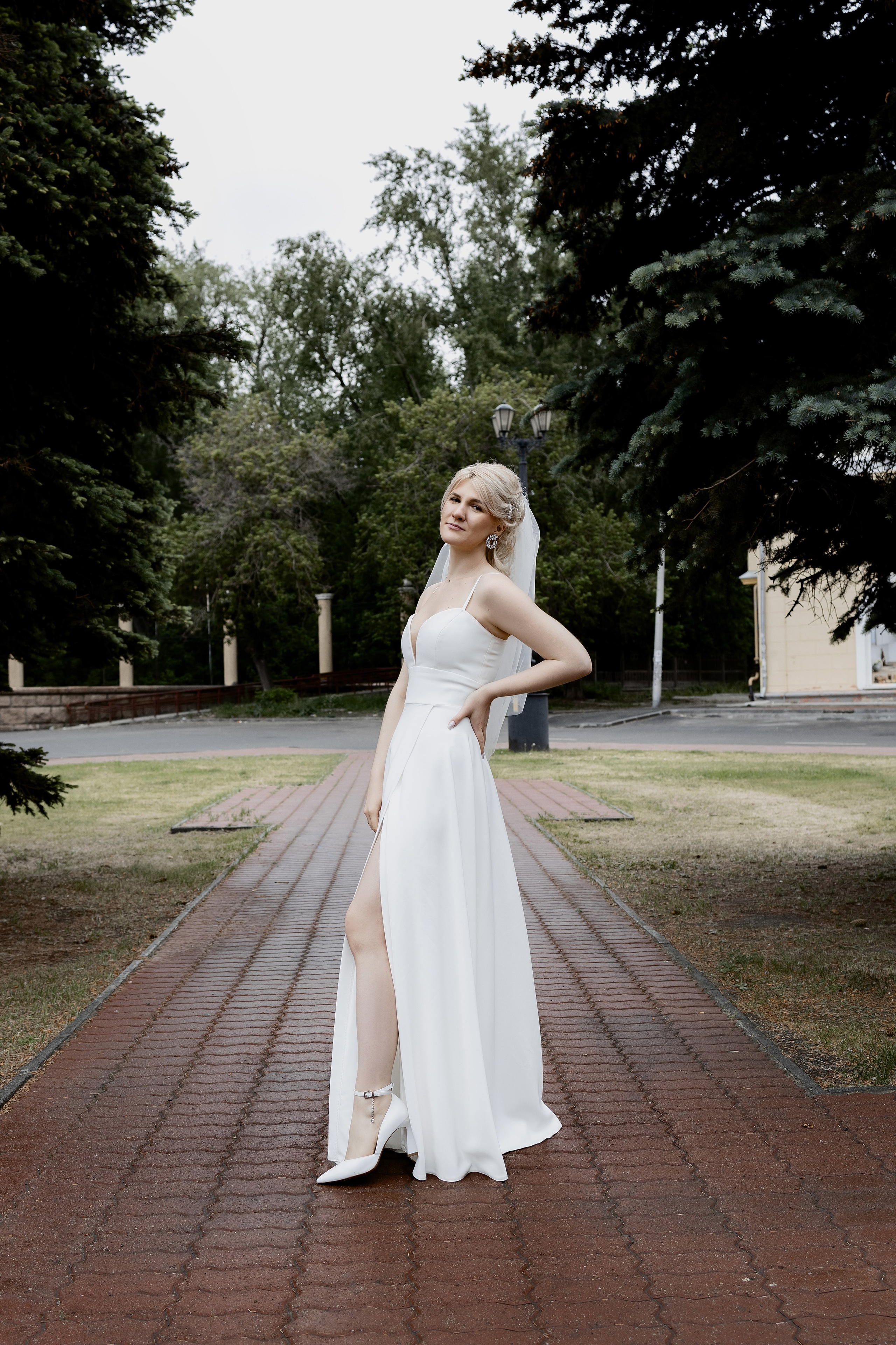 Ирина и Никита |Wedding. Фотограф Челябинск Эвелина Ганага, съемка для бизнеса и маркетплейсов