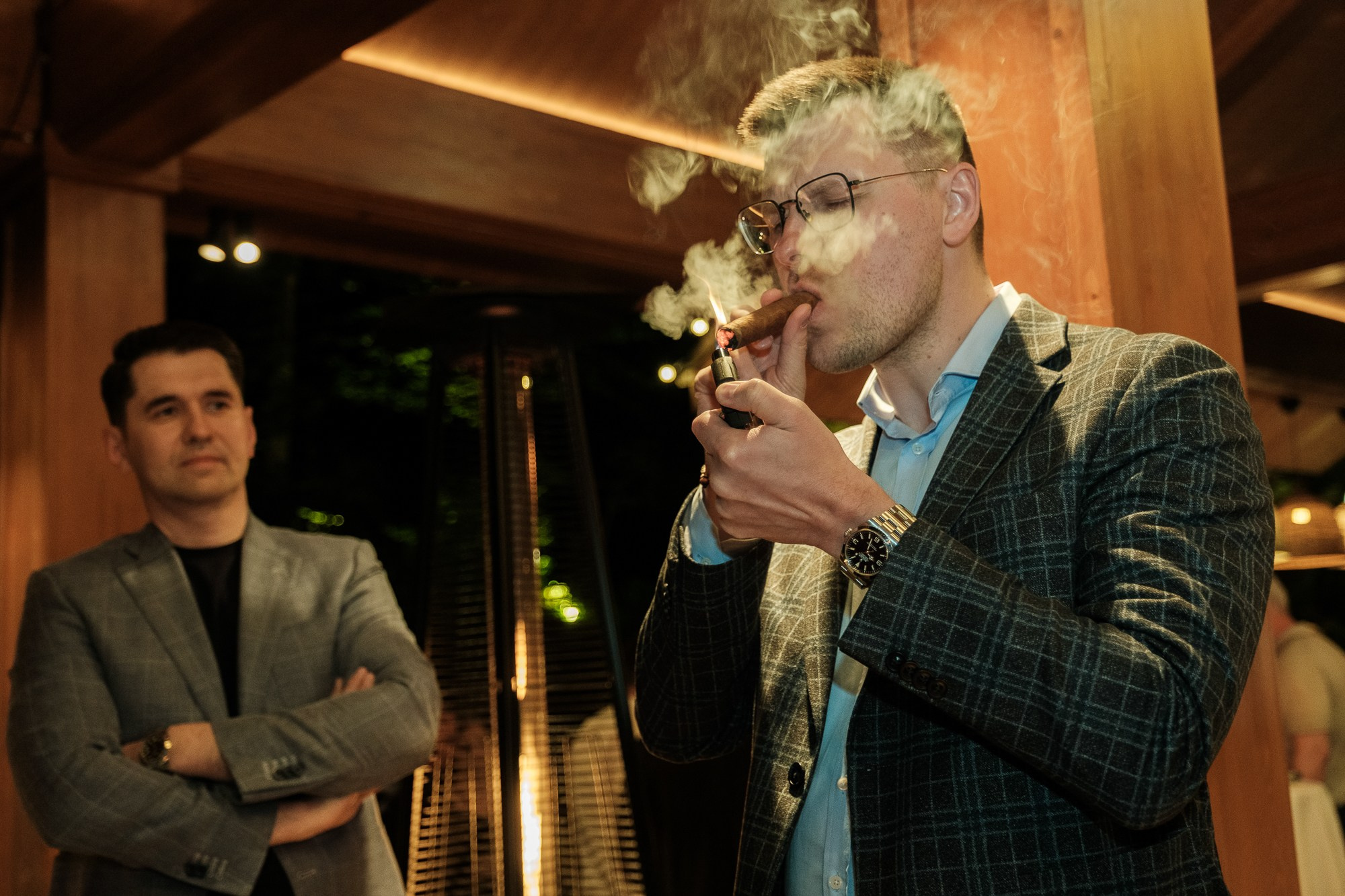 DDXfitness25. Свадебный Видеограф Фотограф в Сочи