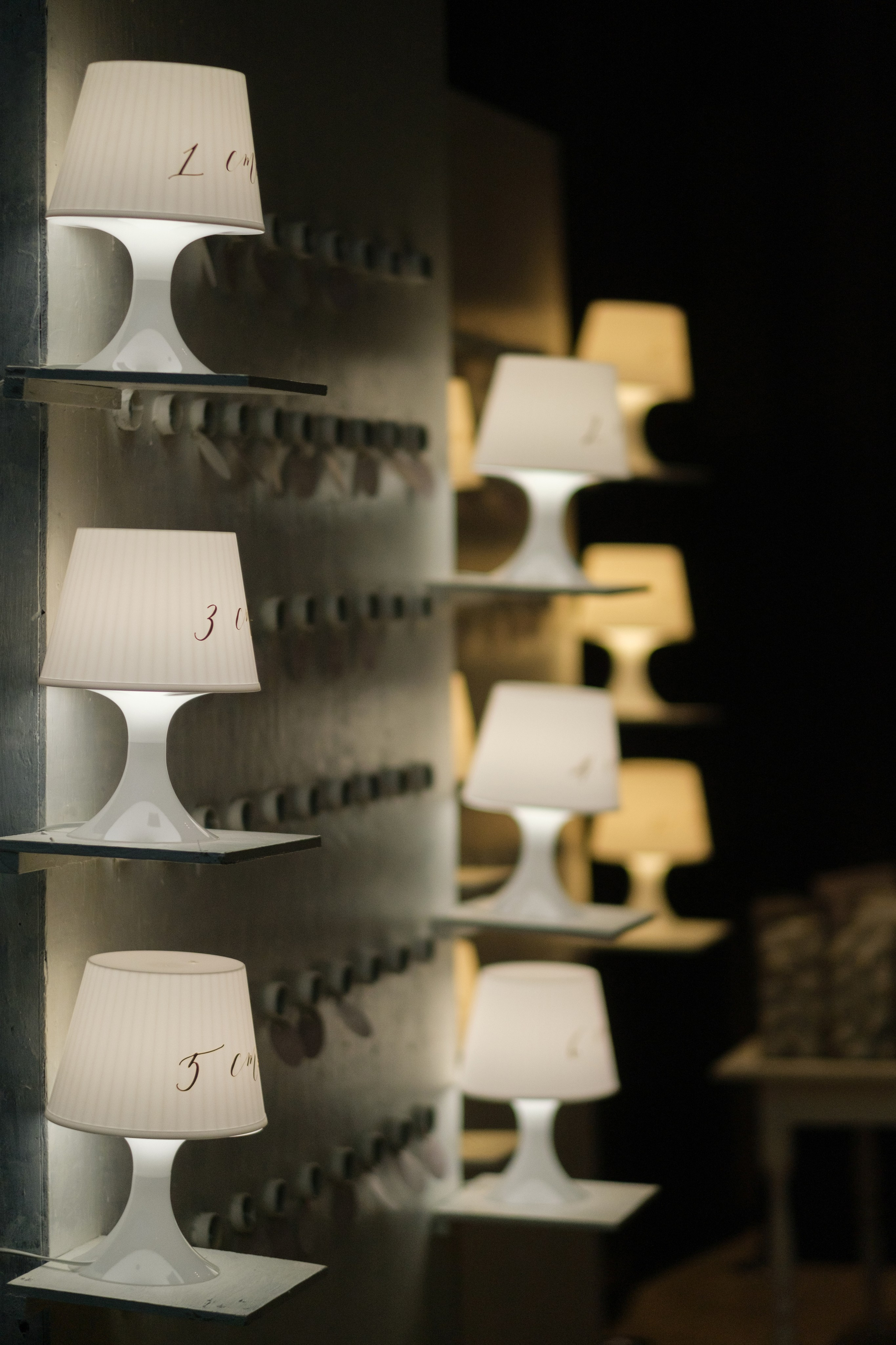 Свет ради которого иду домой. Свадебный Видеограф Фотограф в Сочи