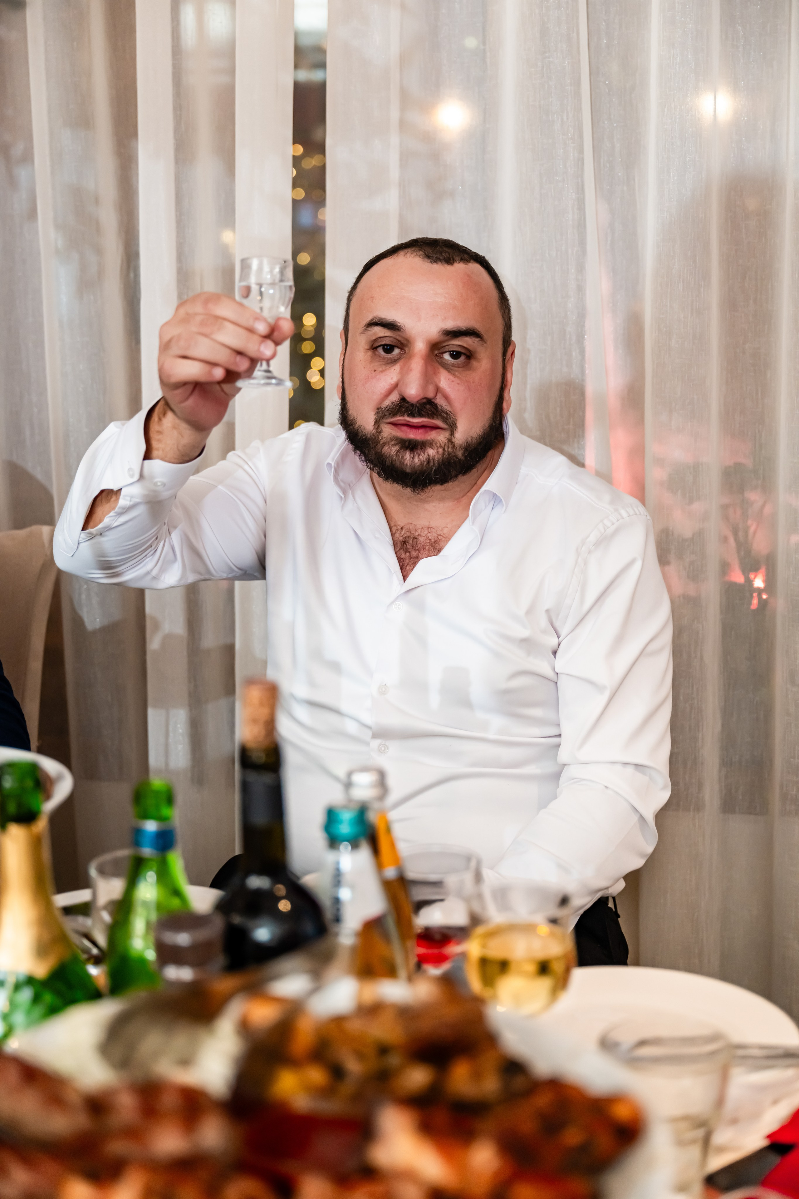 ООО «КапРемСтрой» Корпоратив. Главная