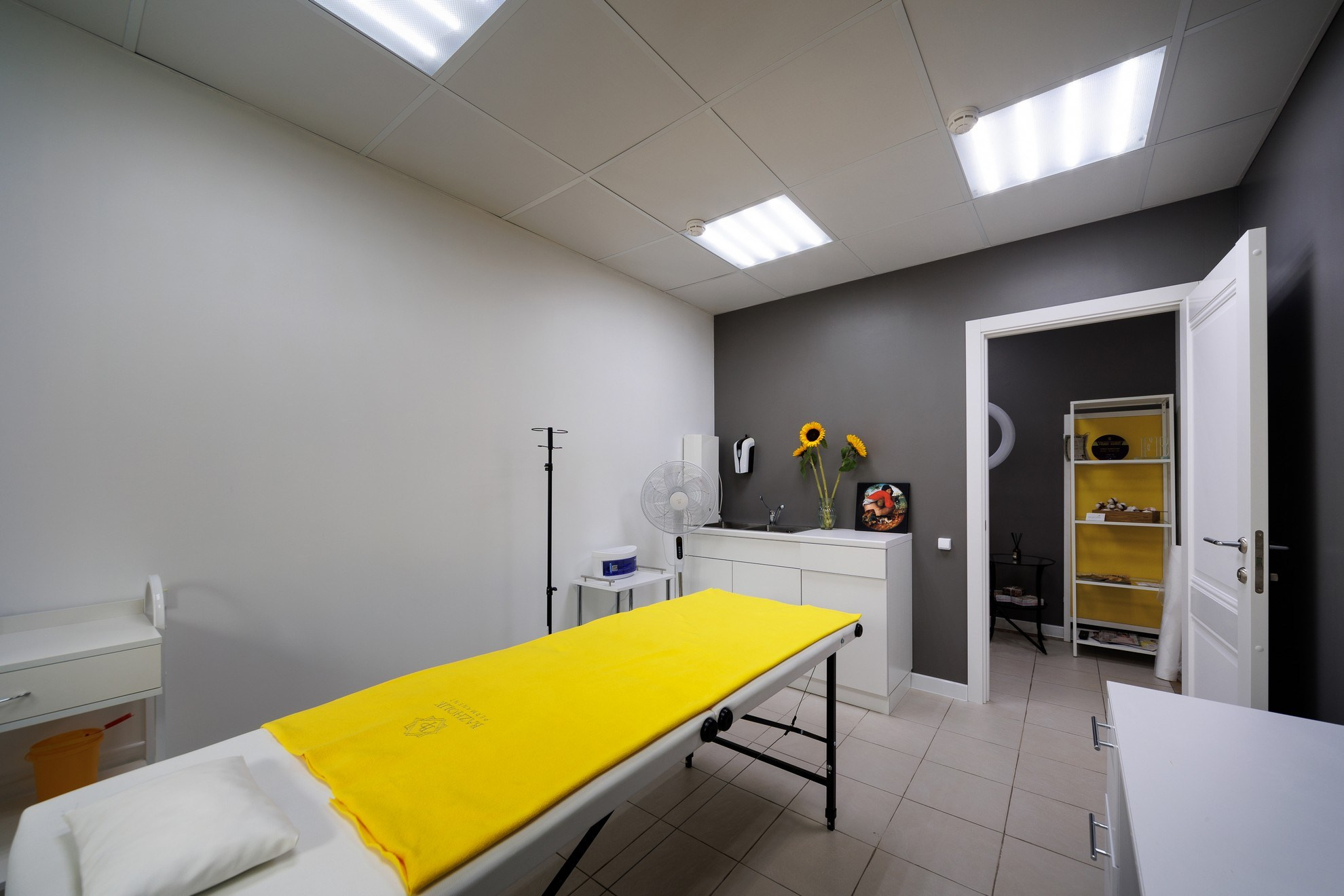 Студия эстетической красоты. Свадебный и репортажный фотограф в Москве и Московской области