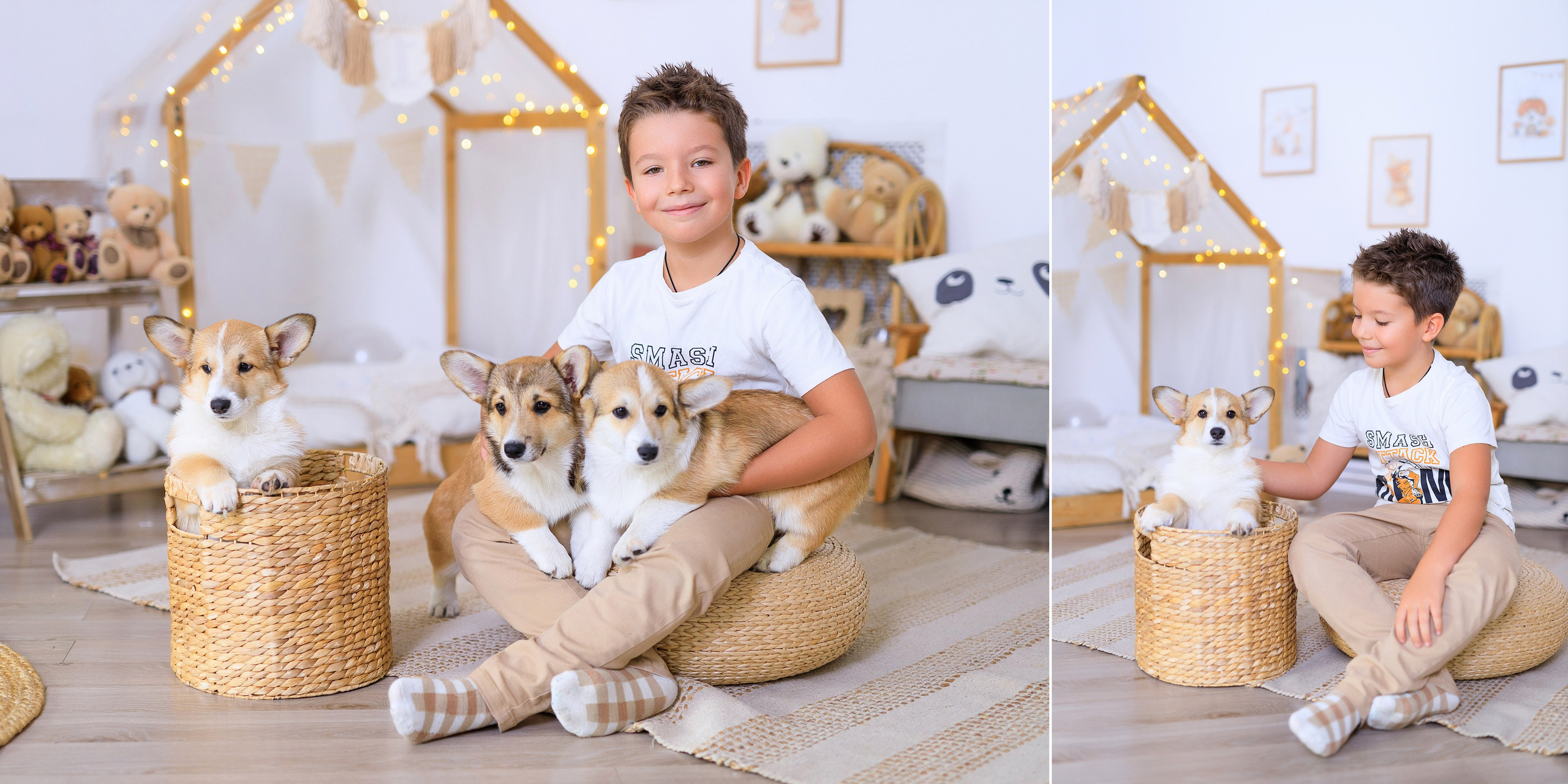 Истории. Свадебный и семейный фотограф в Алматы Алексей Балышев