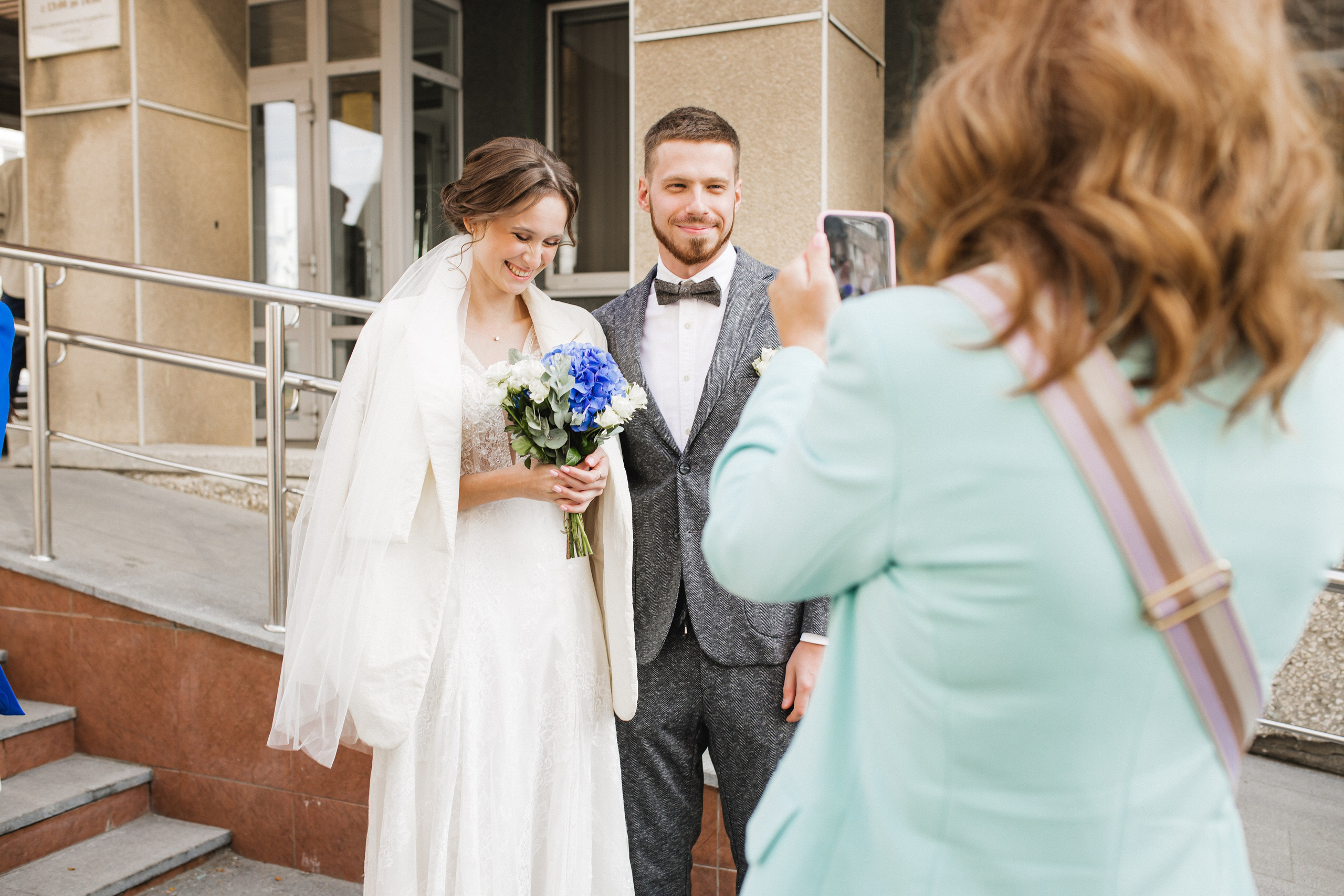 Рита и Сева. Семейный и свадебный фотограф в Екатеринбурге Орлова Ирина