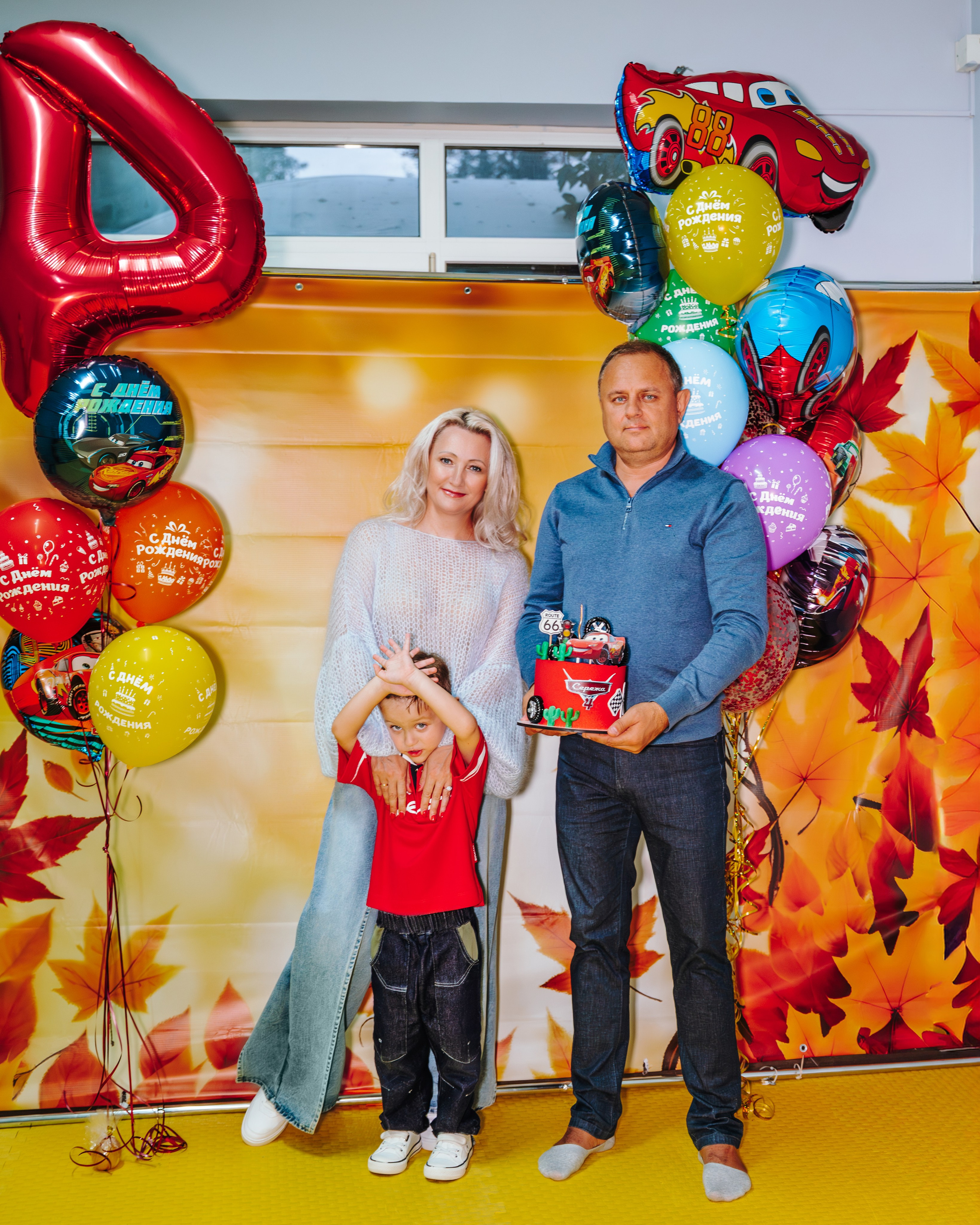 Мероприятия. Фотограф Сочи-Краснодар | Мария Губко