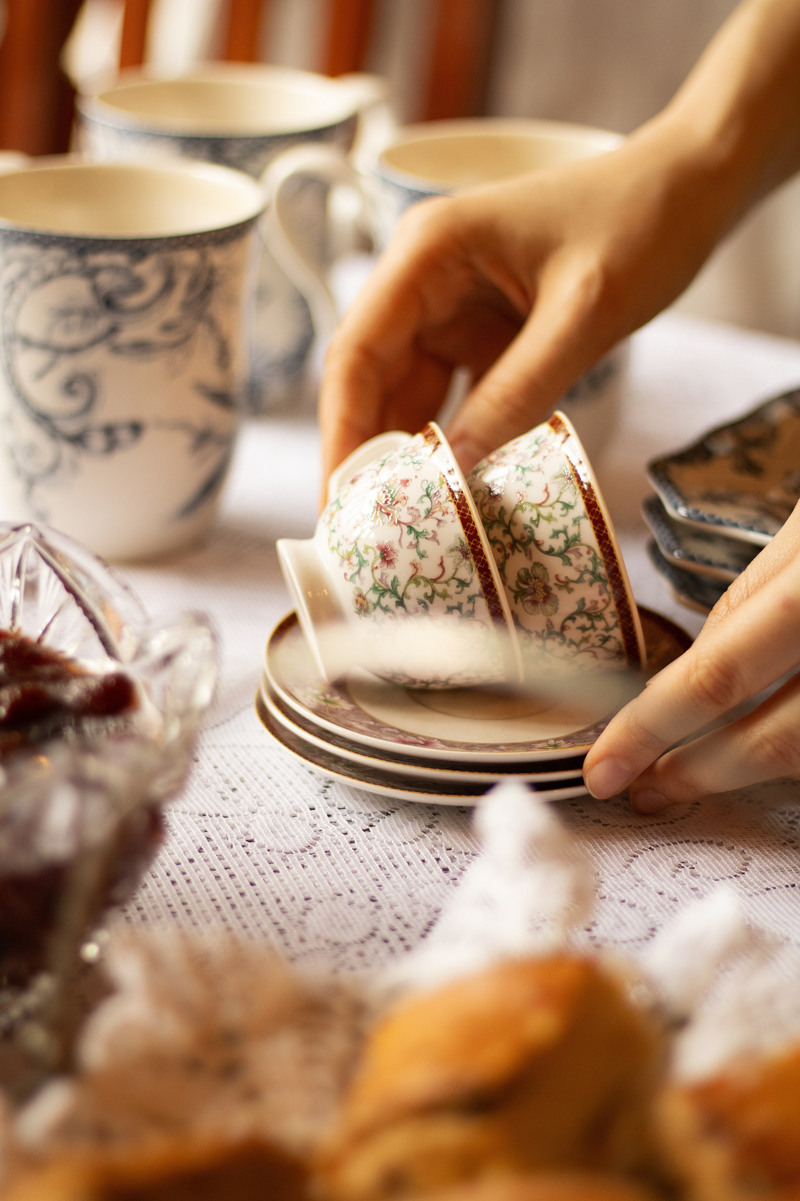 Лиза. Фотограф Ирина Нехороших