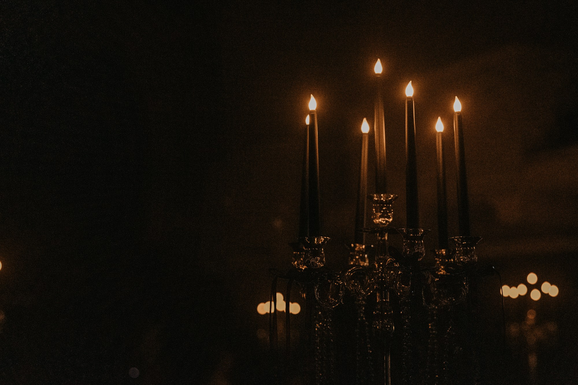 ILLAN New Year. Свадебный и эвент фотограф в Санкт-Петербурге Власов Сергей