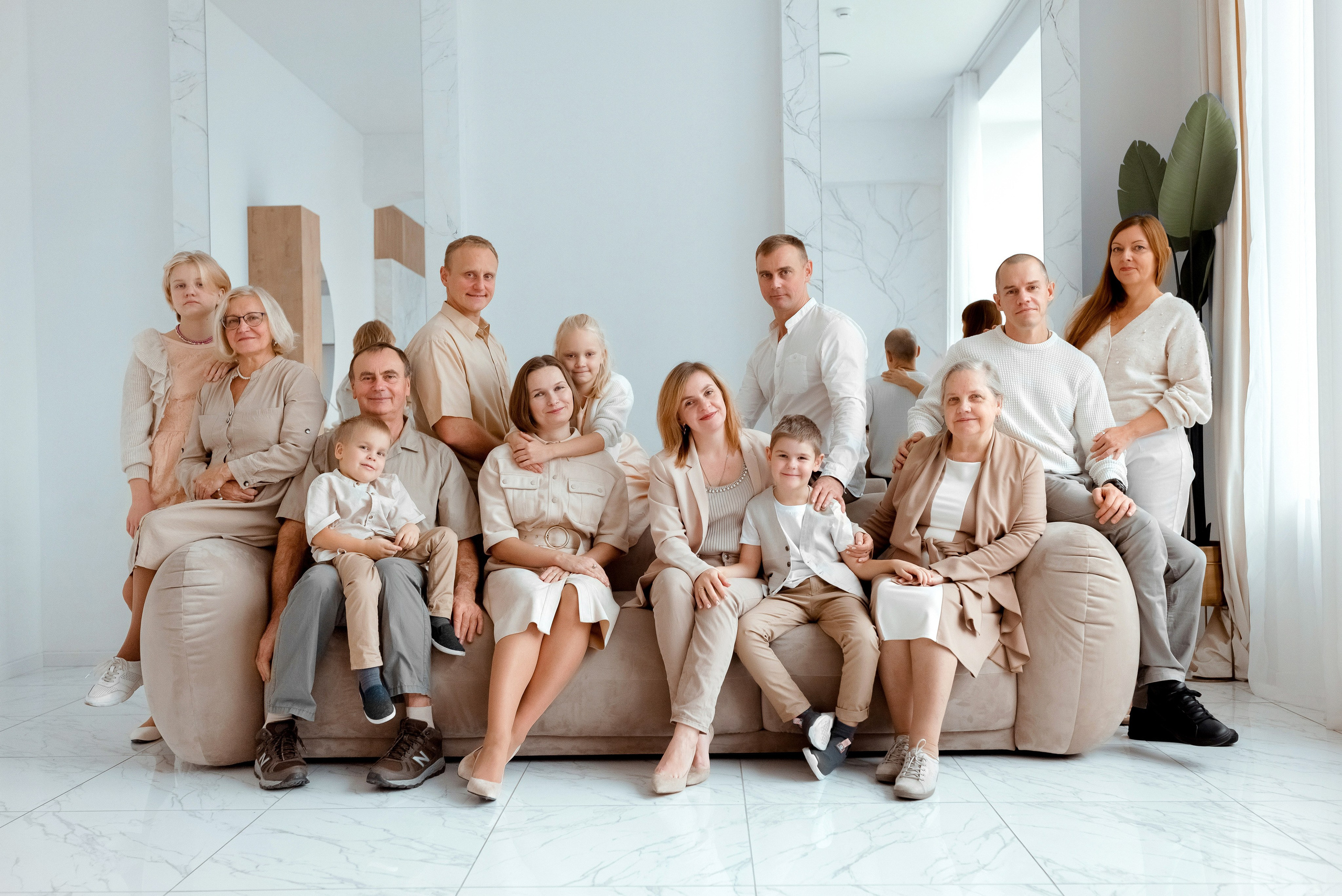 Услуги и стоимость. Фотограф в Санкт-Петербурге Юлия Кондратьева. Фотограф Юлия Кондратьева