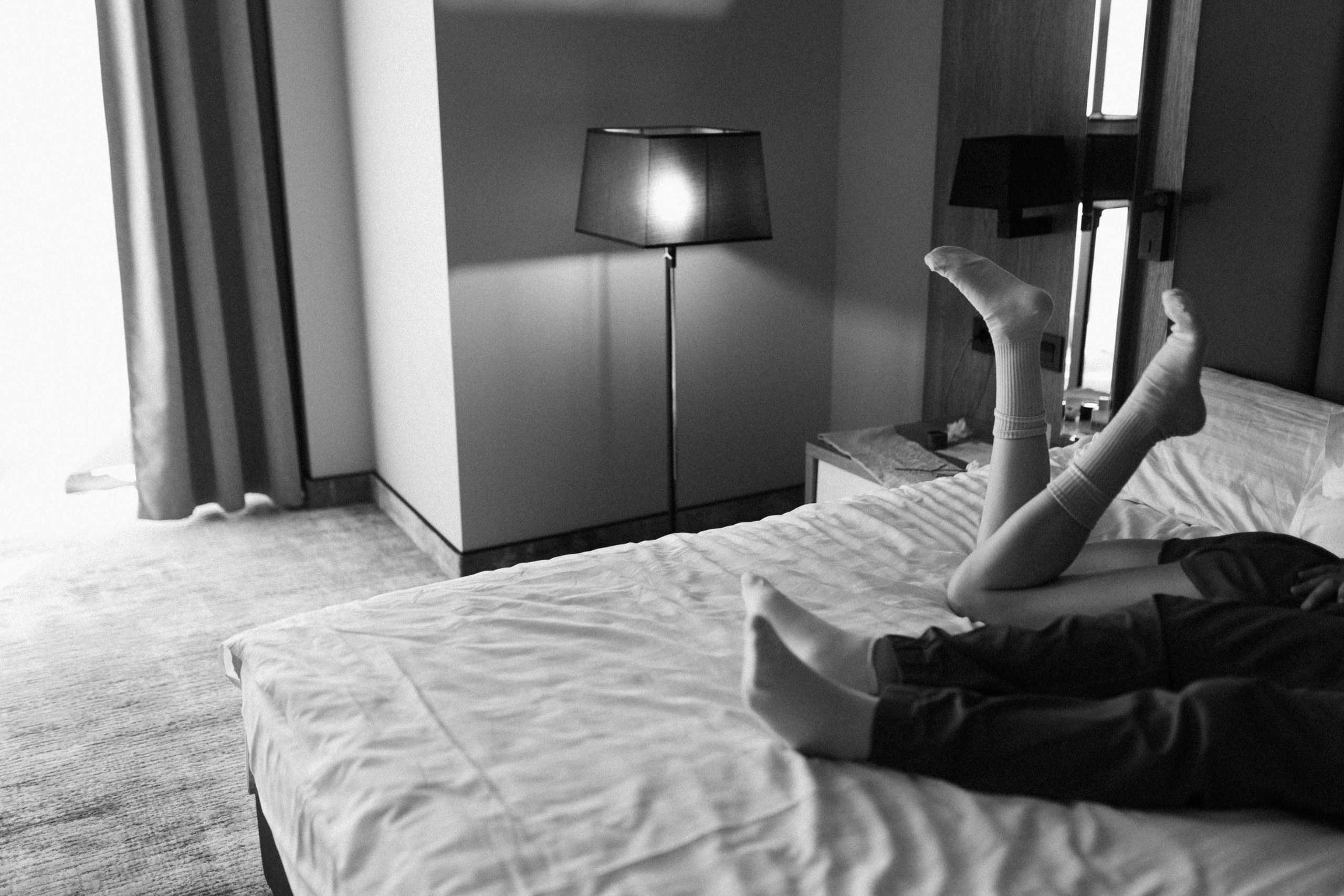 Олечка и Вова. Свадебный и портретный фотограф Екатерина Моргунова