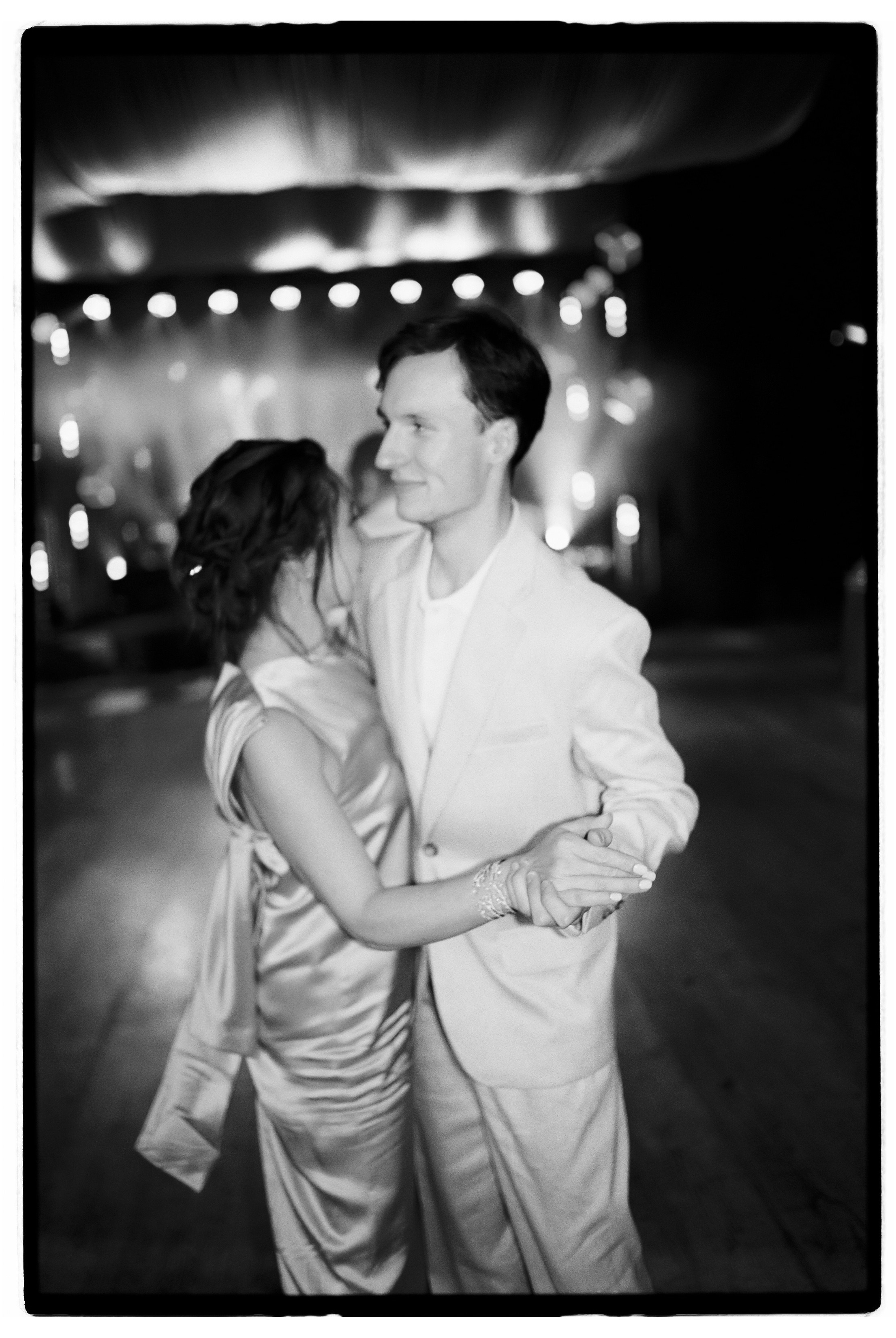 Никита и Лера. Свадебный фотограф в Москве Евгений Рыжов