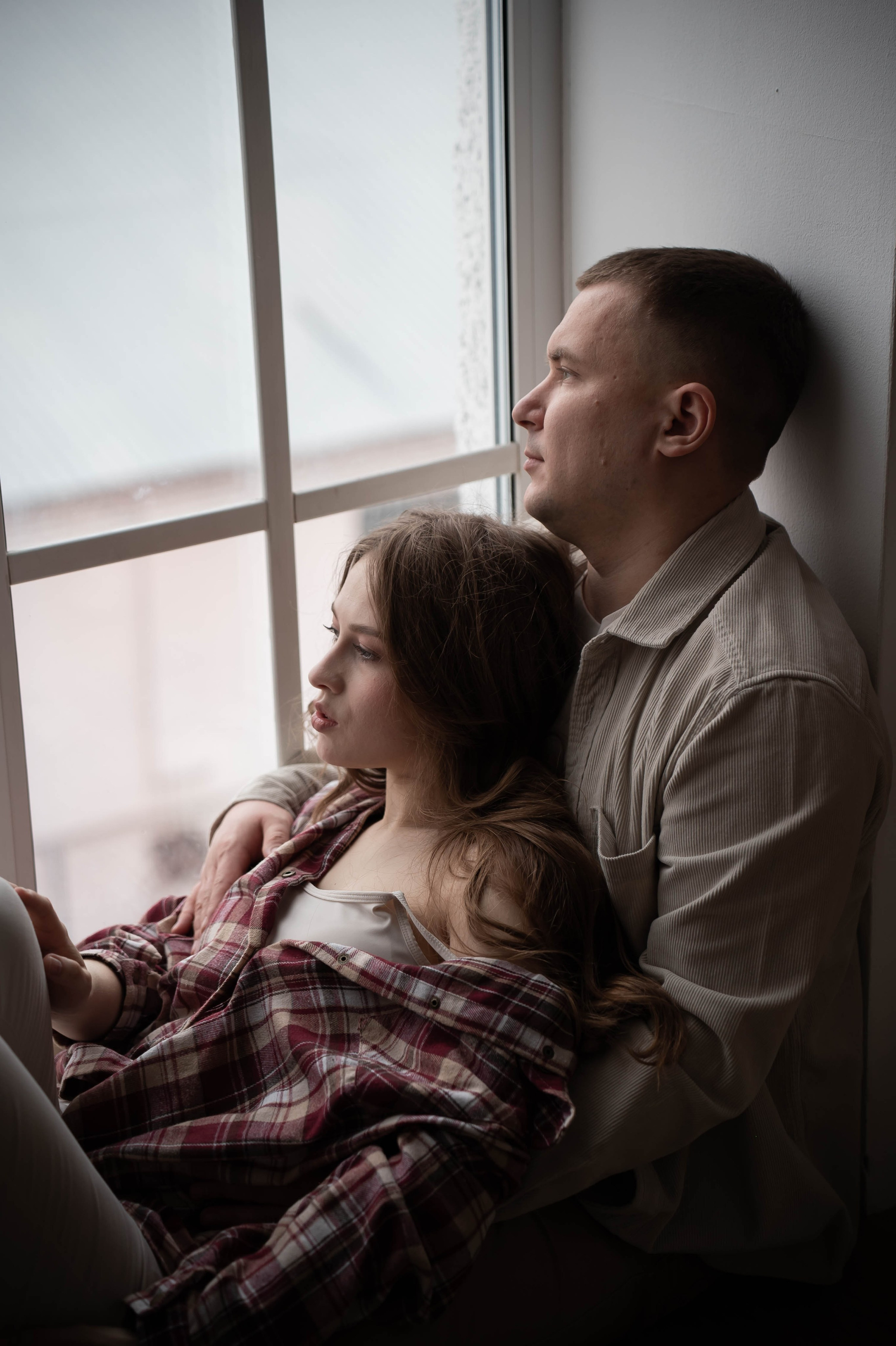 Maria — home story. Фотограф в Сочи Ксения Романенко | Официальный сайт-портфолио