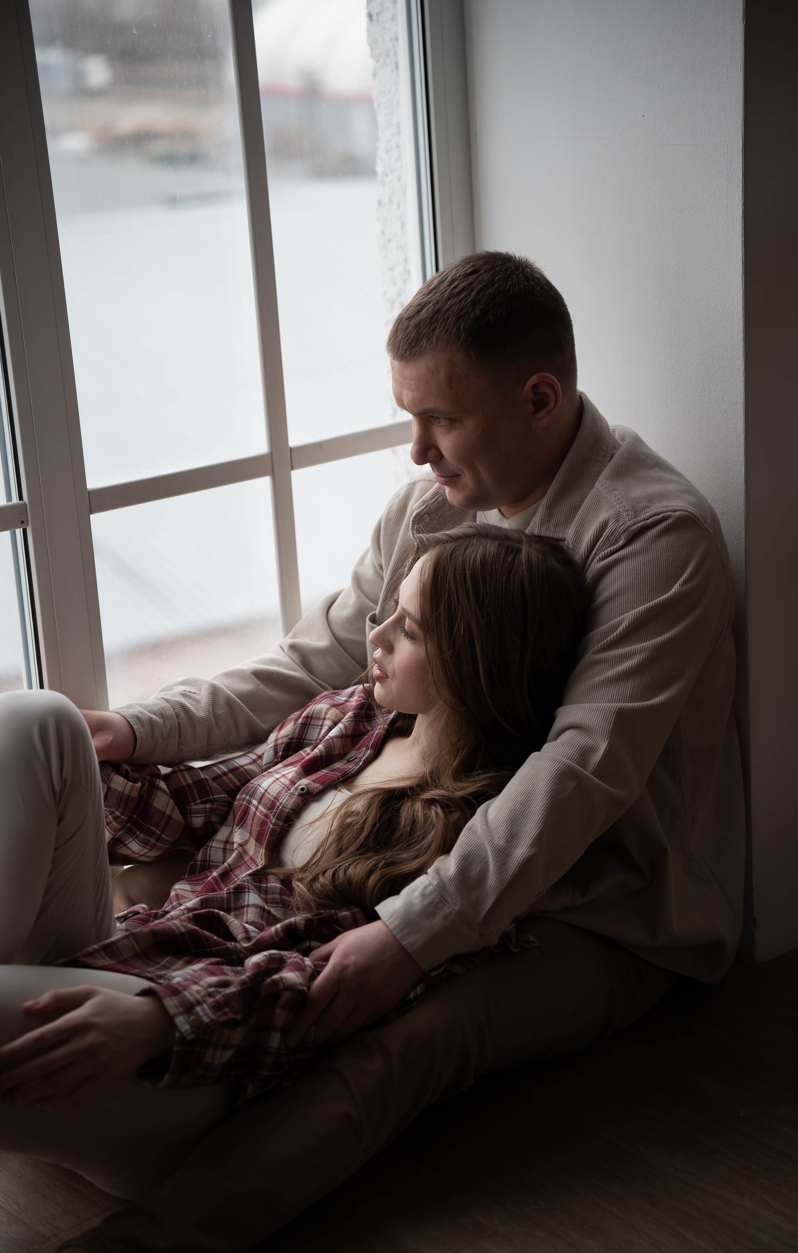 Maria — home story. Фотограф в Сочи Ксения Романенко | Официальный сайт-портфолио