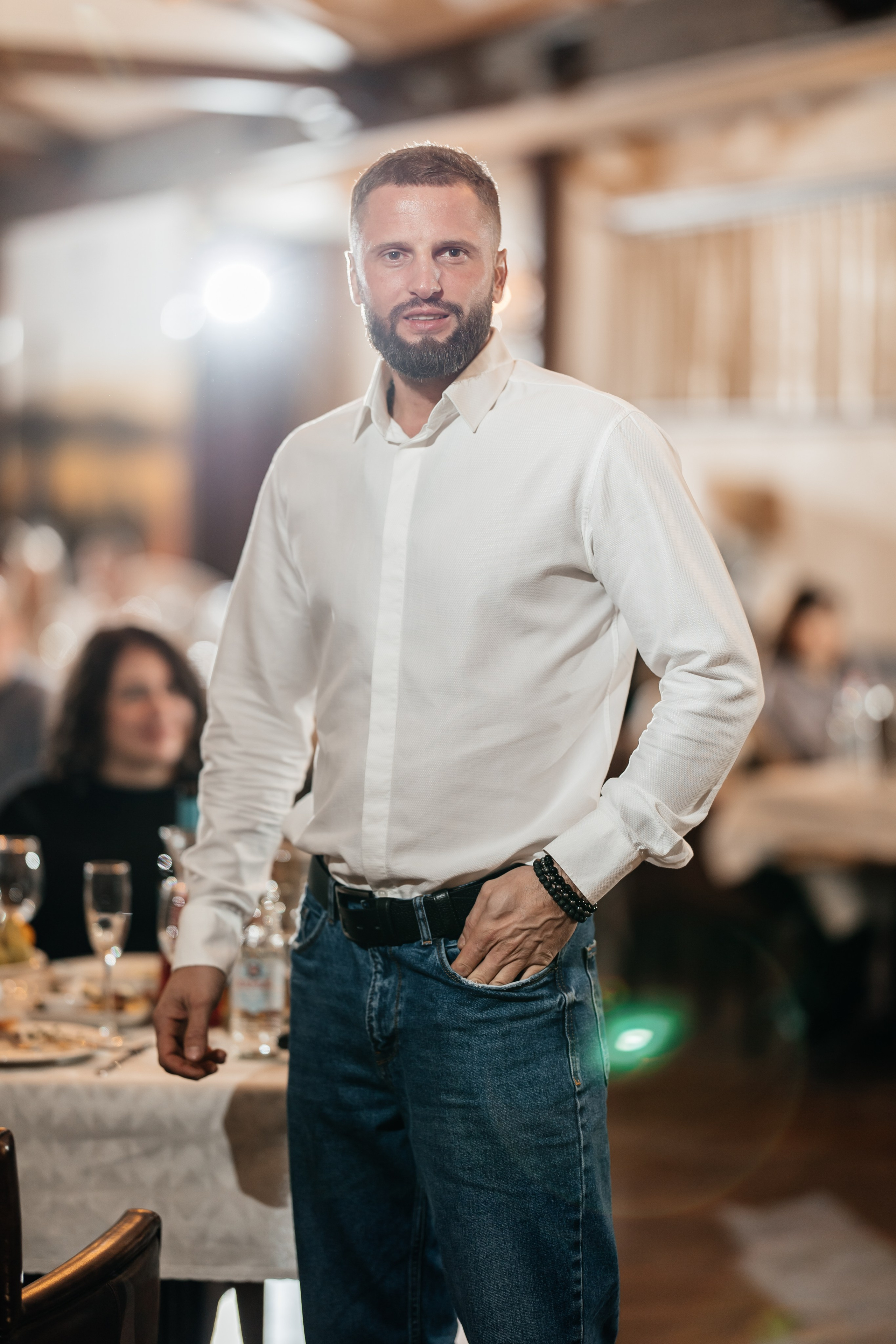 Винная церемония. Самый свадебный фотограф