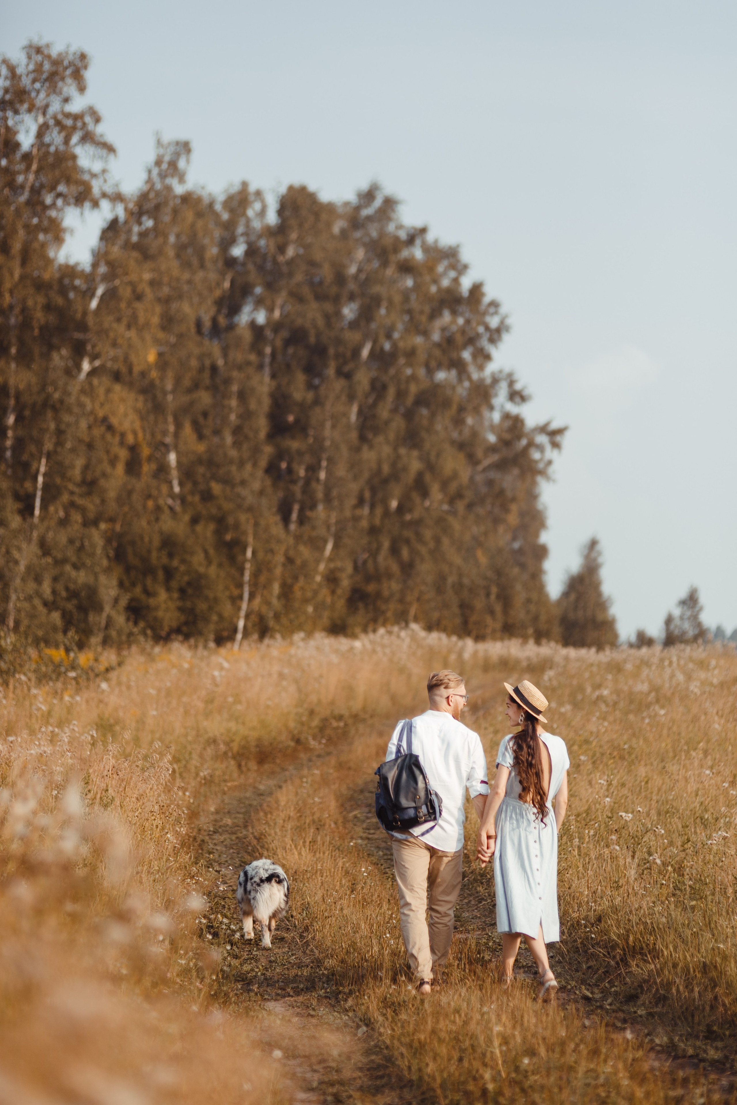 Mike. PHOTOGRAPHER romanoff-egor