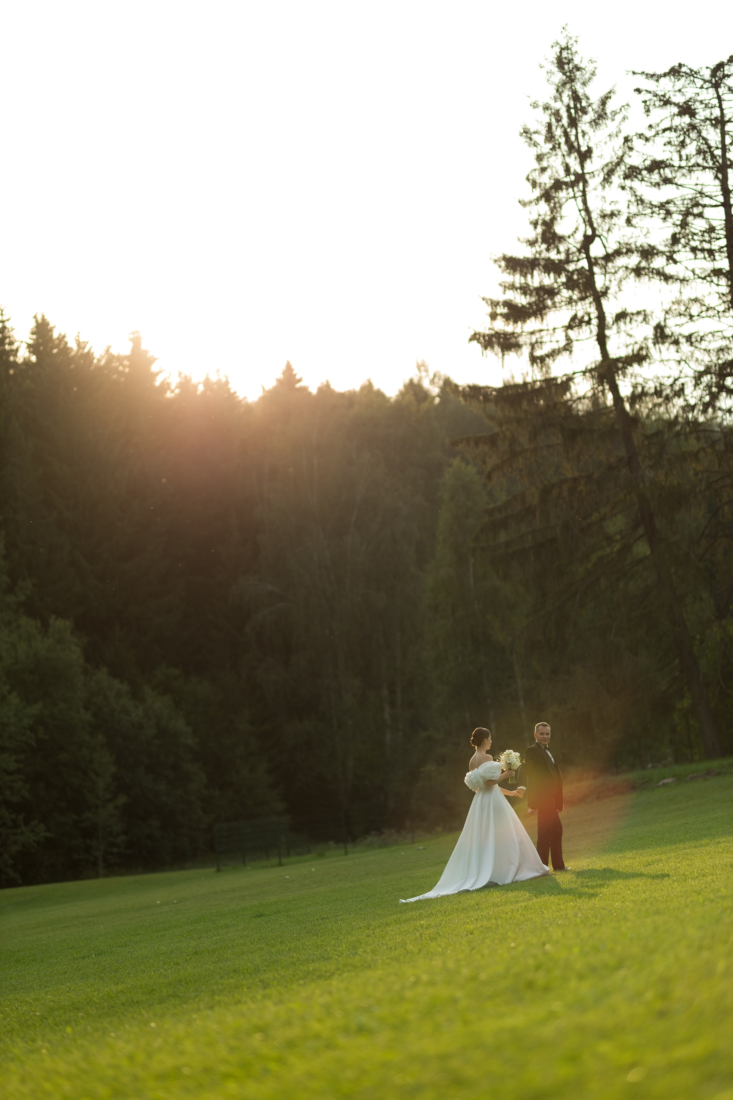 А&Е. Свадебный фотограф Гомель