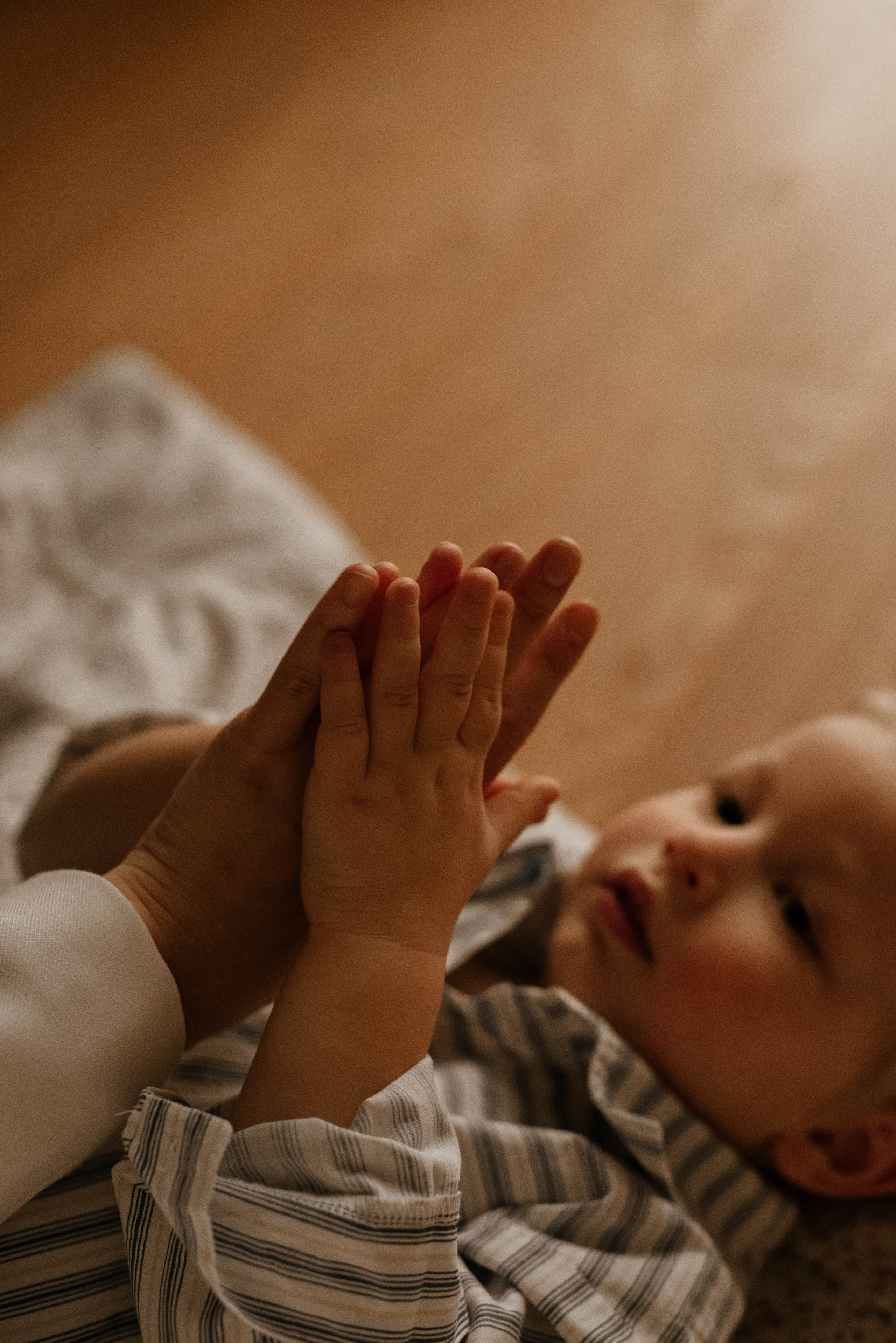 Домашняя фотосъемка. Семейный и портретный фотограф во Владимире и Суздале