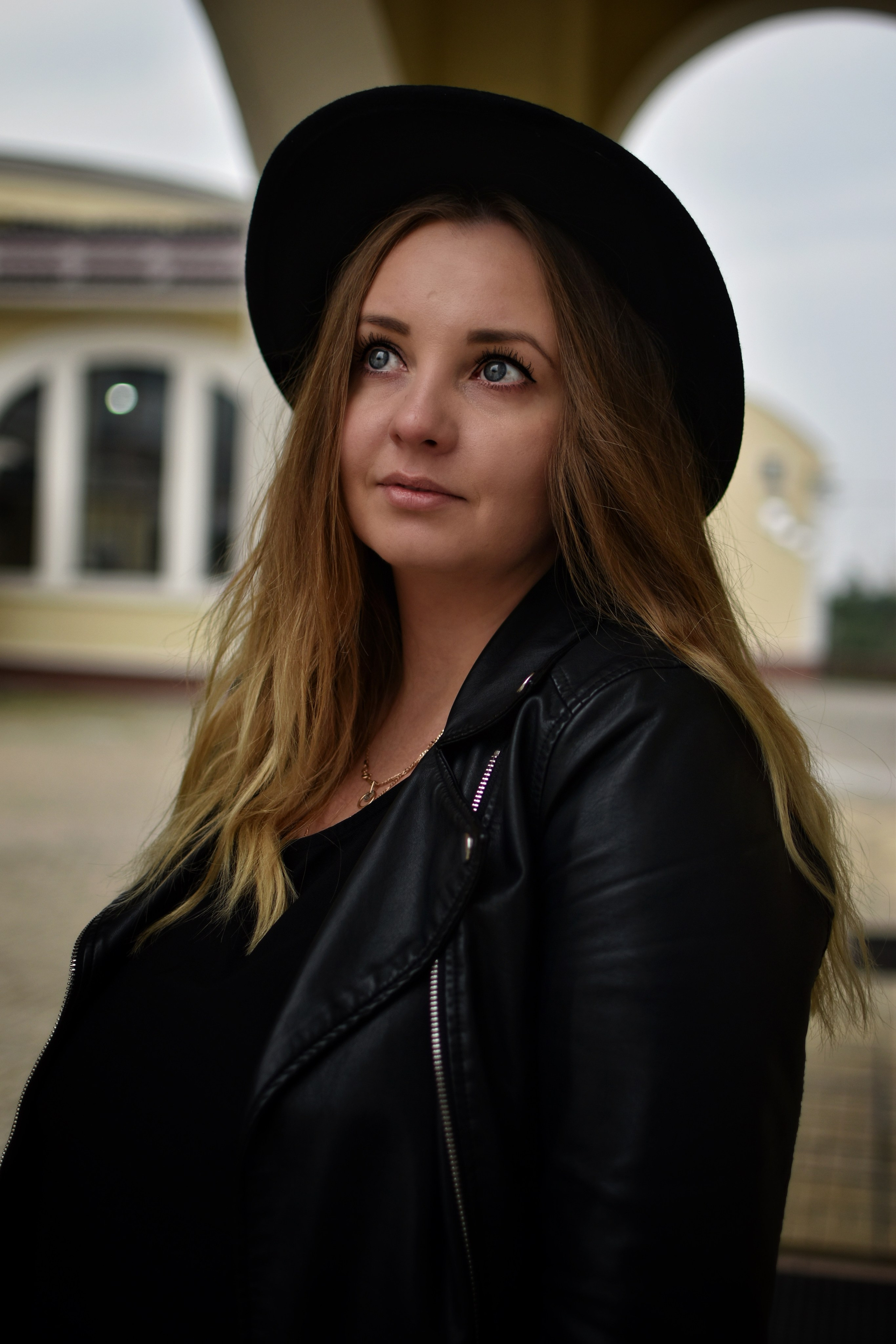 Индивидуальные женские съемки. Семейный фотограф в Красногорске и Лобне — Мария Бесштанькина | Семейные фотосессии