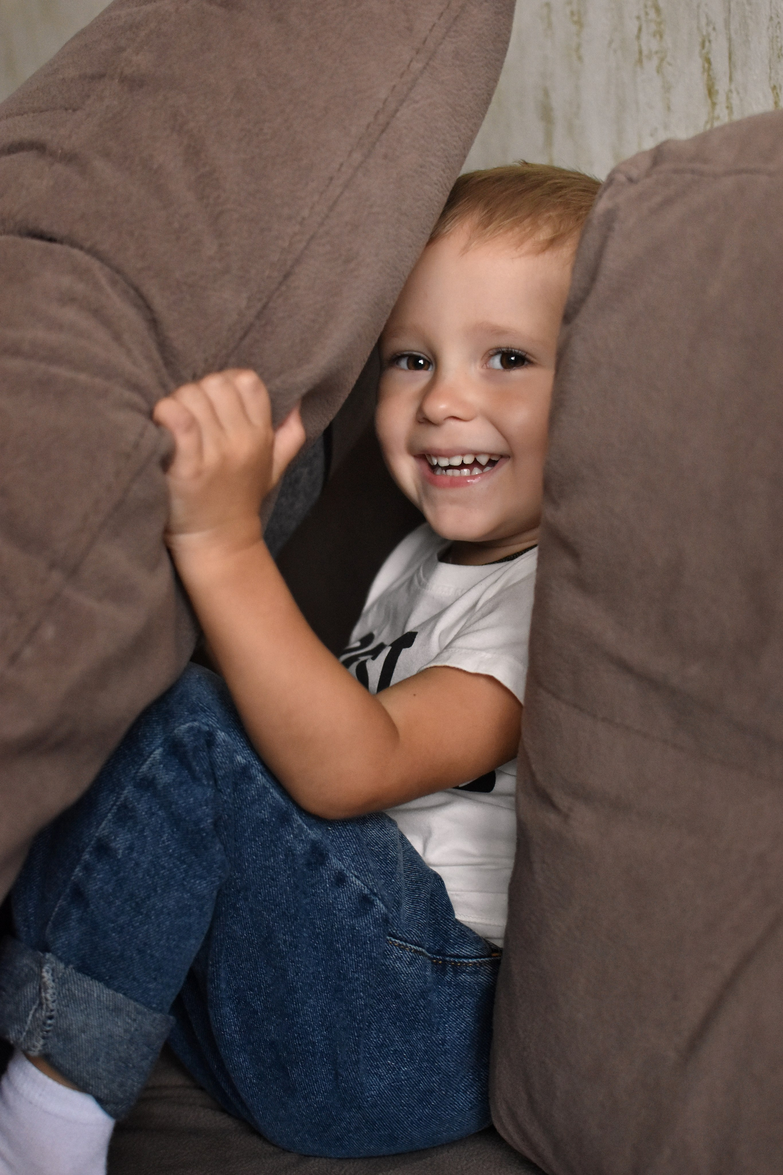 Семейные съемки. Семейный фотограф в Красногорске и Лобне — Мария Бесштанькина | Семейные фотосессии