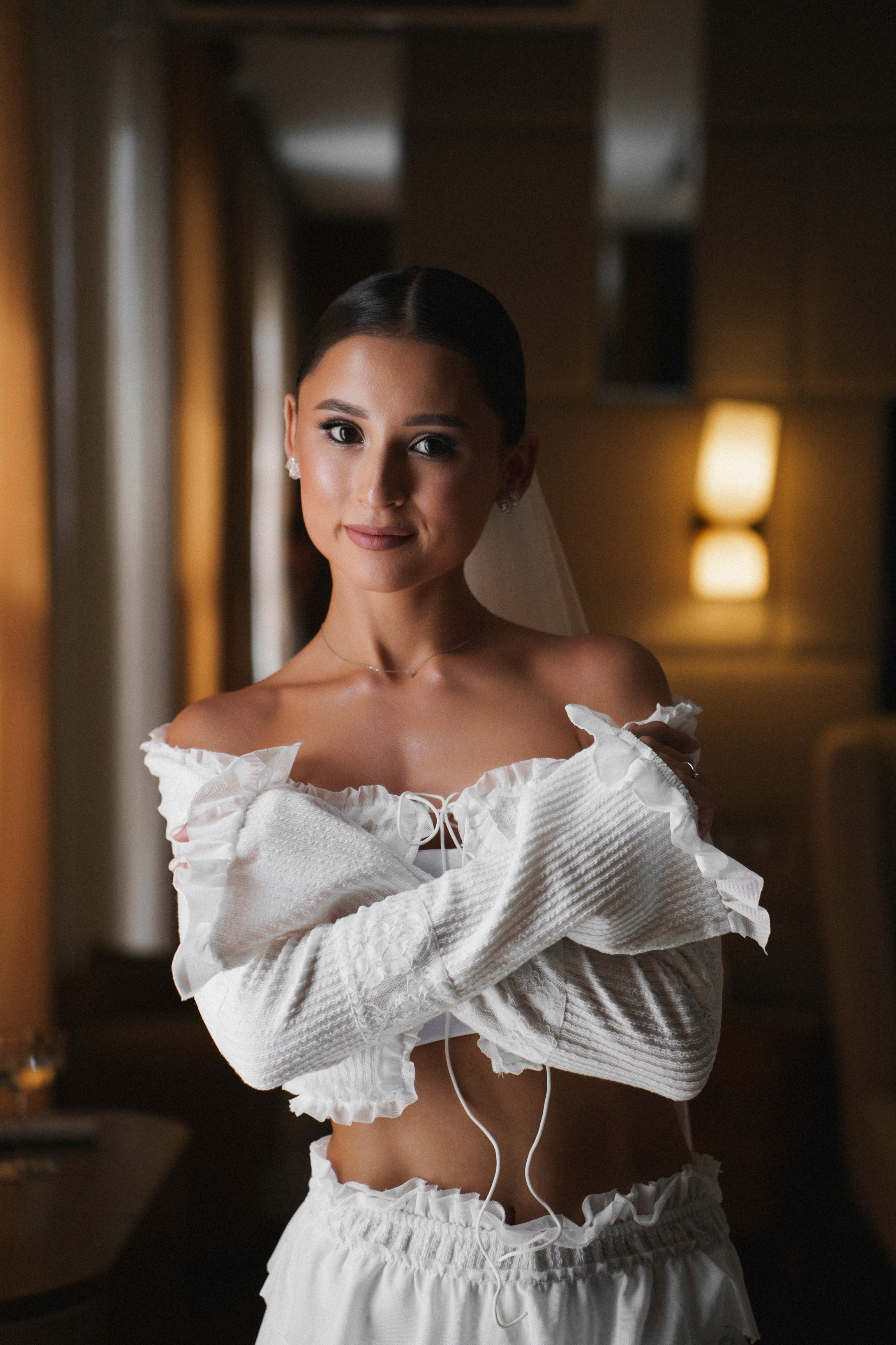 24 -08-24. Юлия Тайцай фотограф, Анатолий Тайцай видеограф