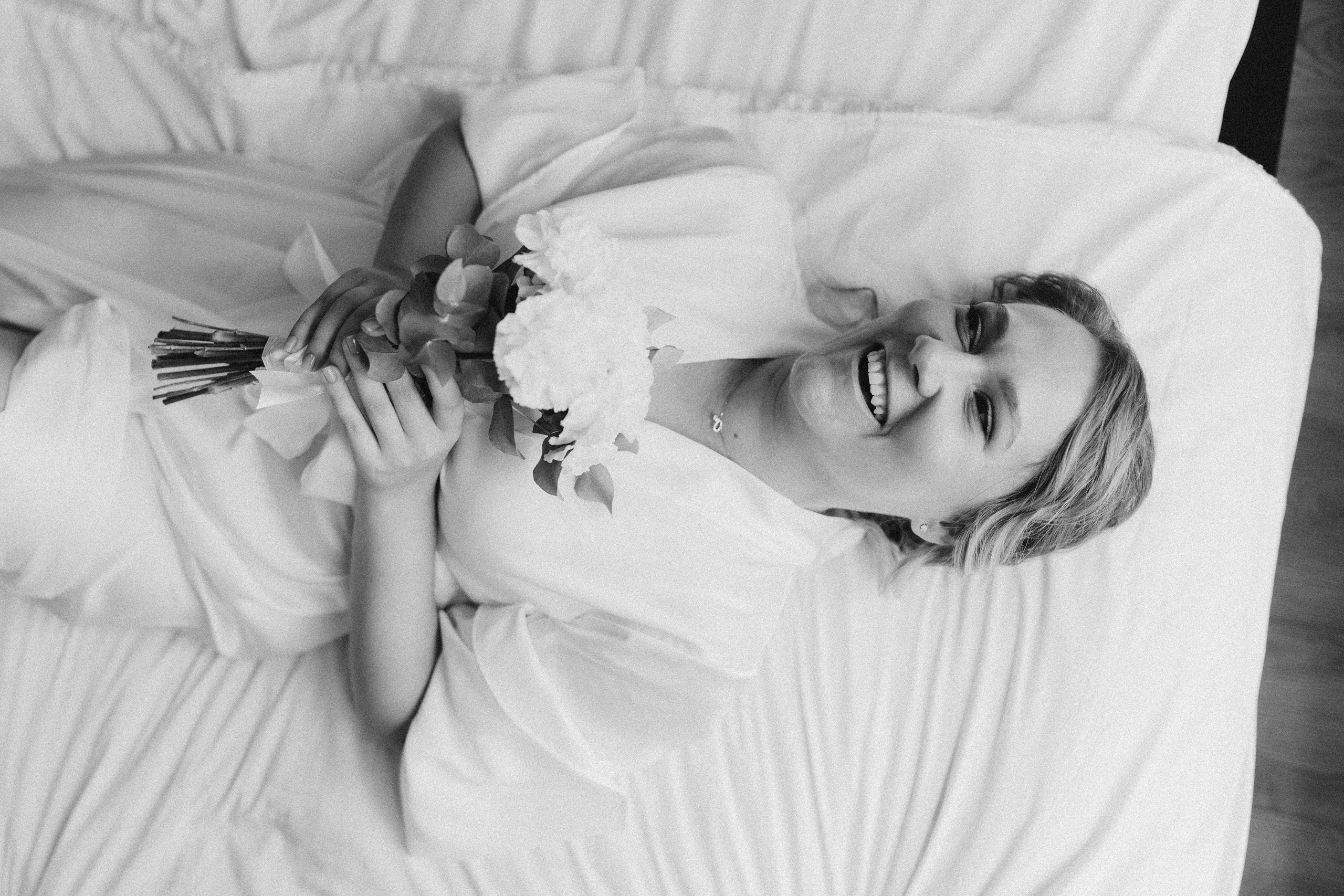 Фотограф Ольга Рубцова в Москве и Московской области