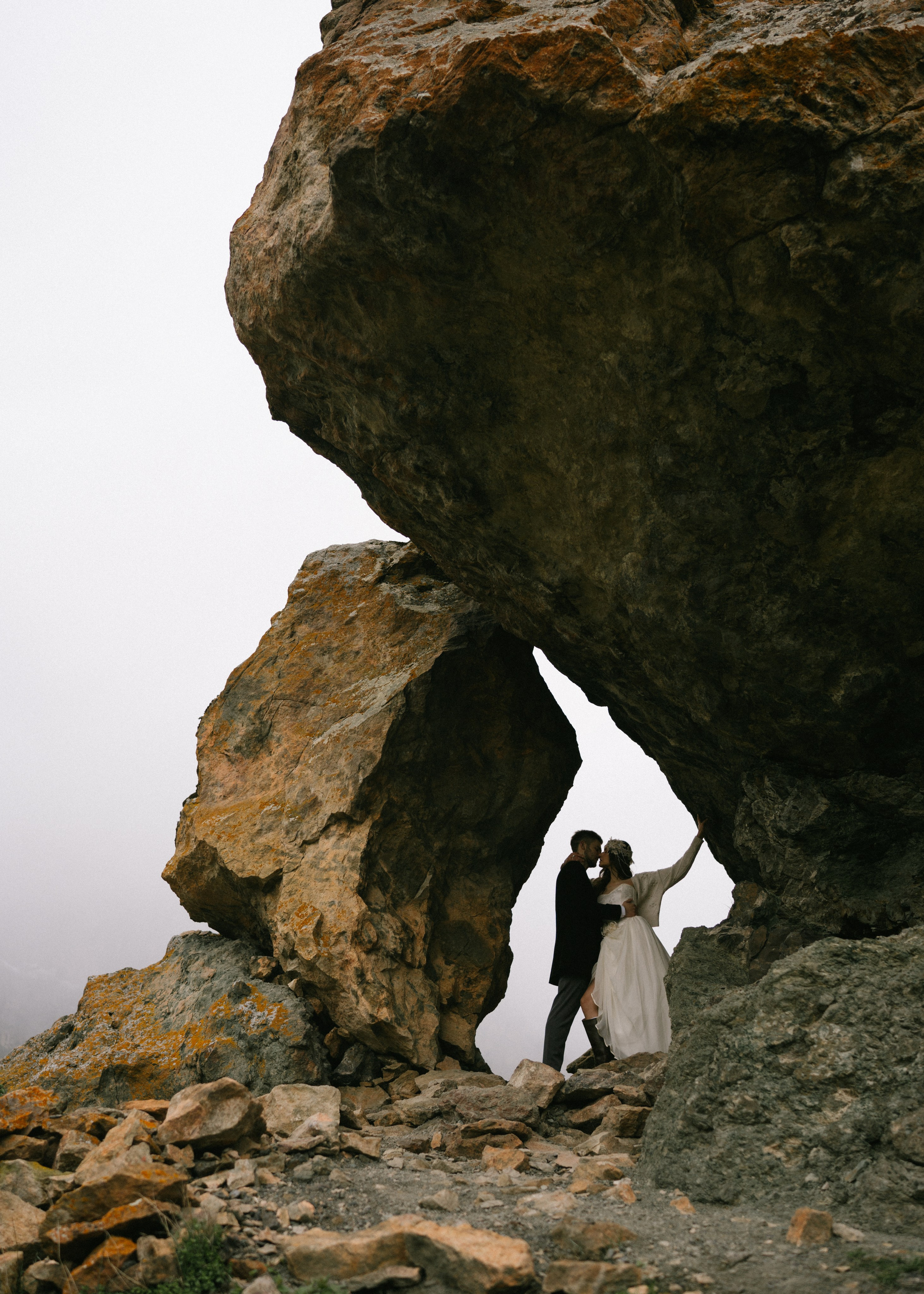 Свадебная съемка Сабрины и Рувима. Свадебный фотограф Ирина Беляева Пятигорск|Кисловодск|Эльбрус|Домбай