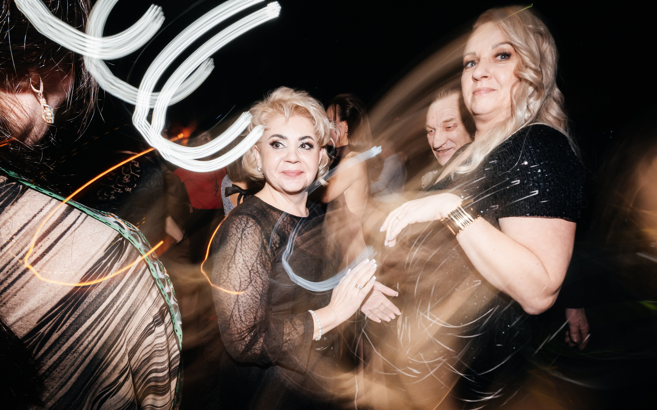 HomeMaster&СтройМода. Фотограф в Благовещенске Андрей Сенченко