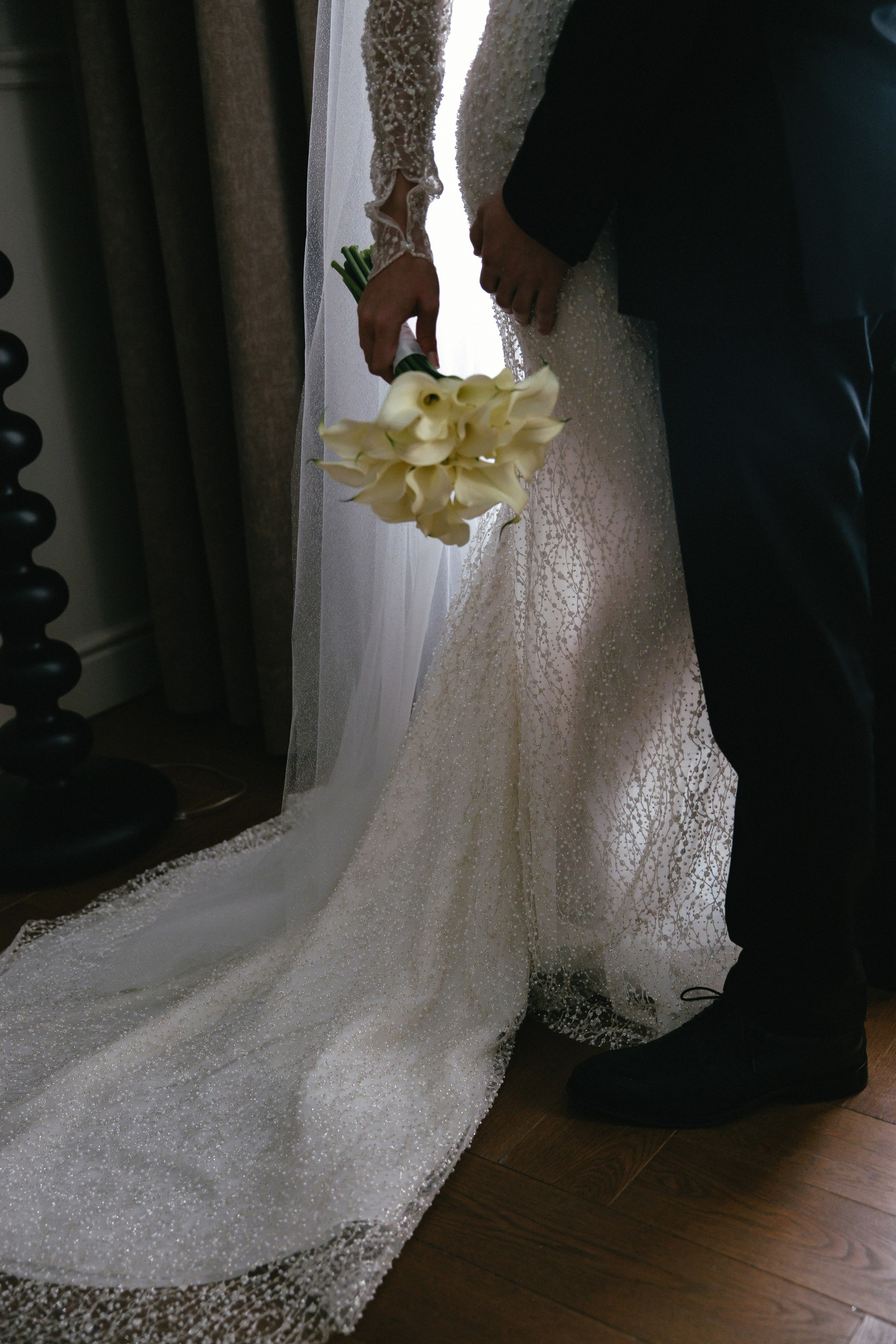 Кирилл и Ольга. Фотограф Иркутск Антипин Сергей