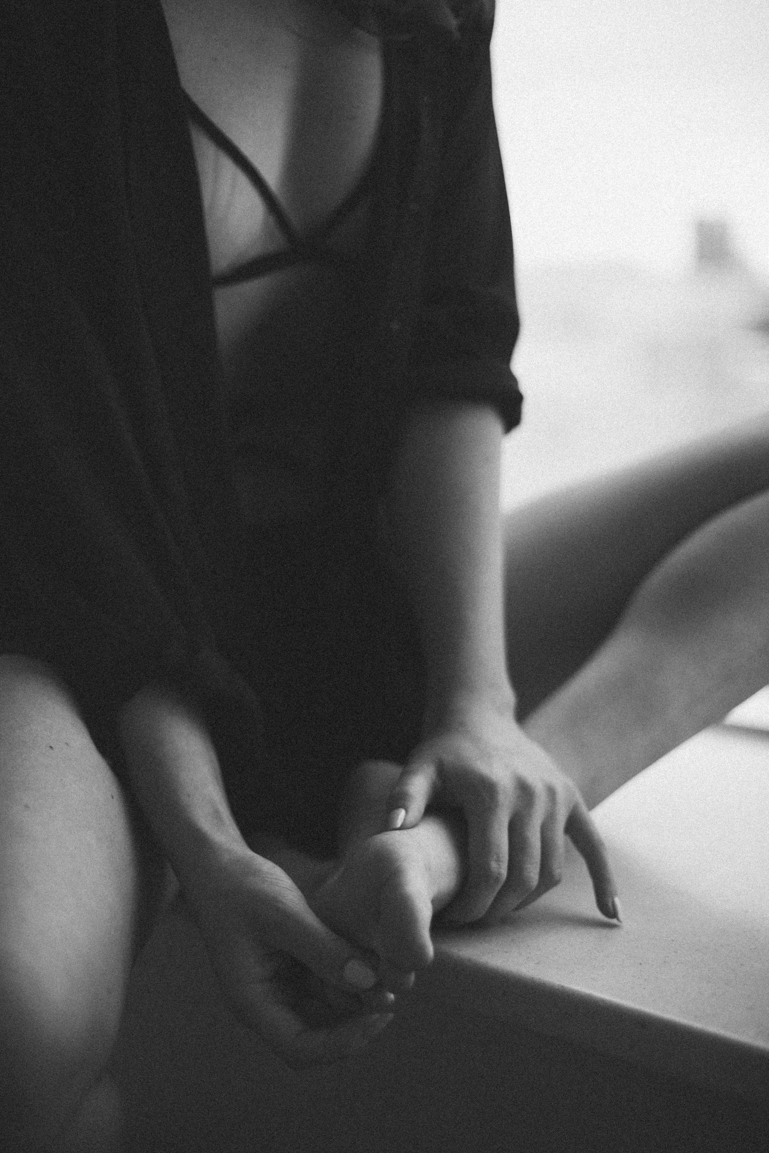 Фототерапия, альбом | фотограф и арт-терапевт