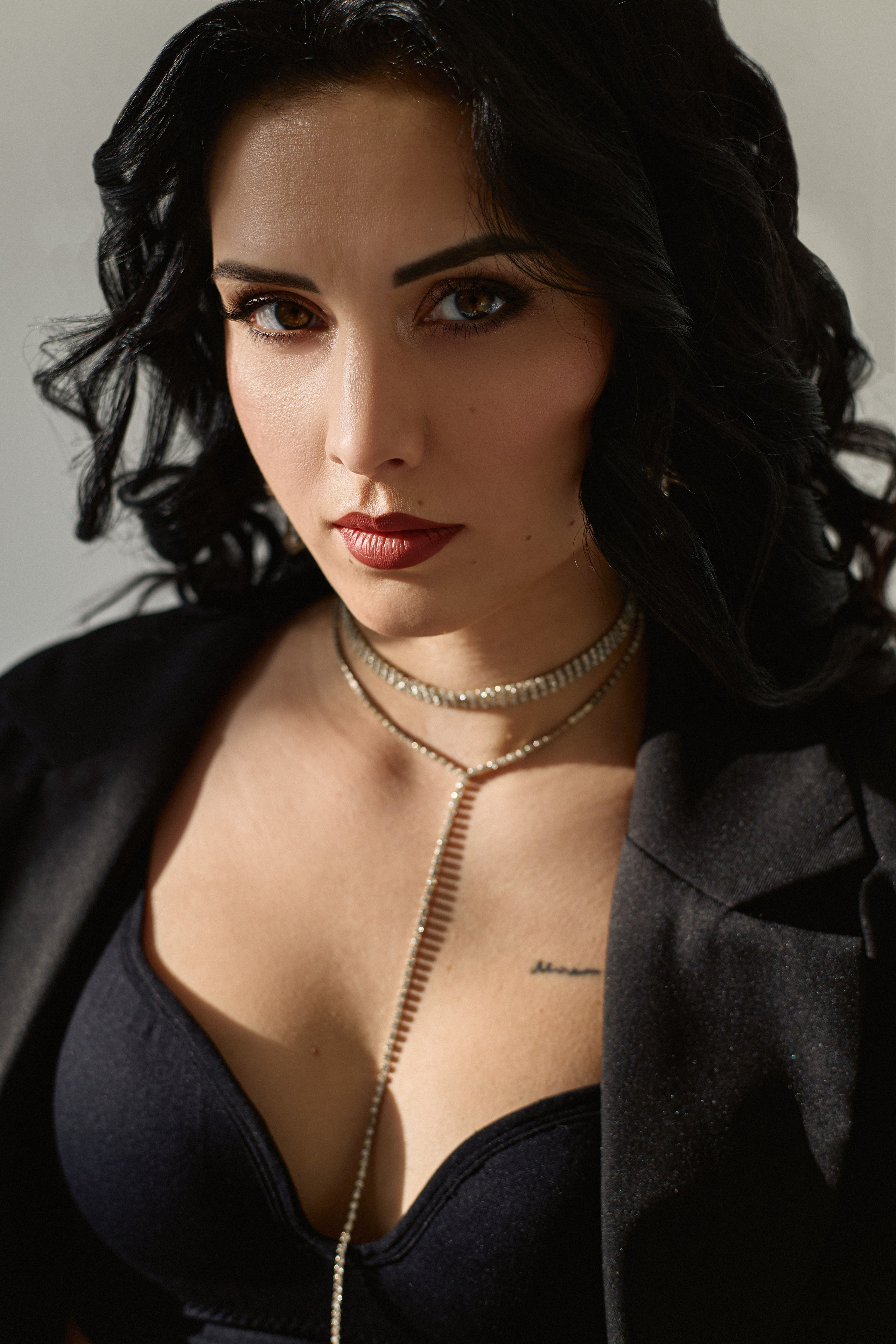 Алёна. Фотограф|Ретушер| Екатерина Гришанова|Челябинск