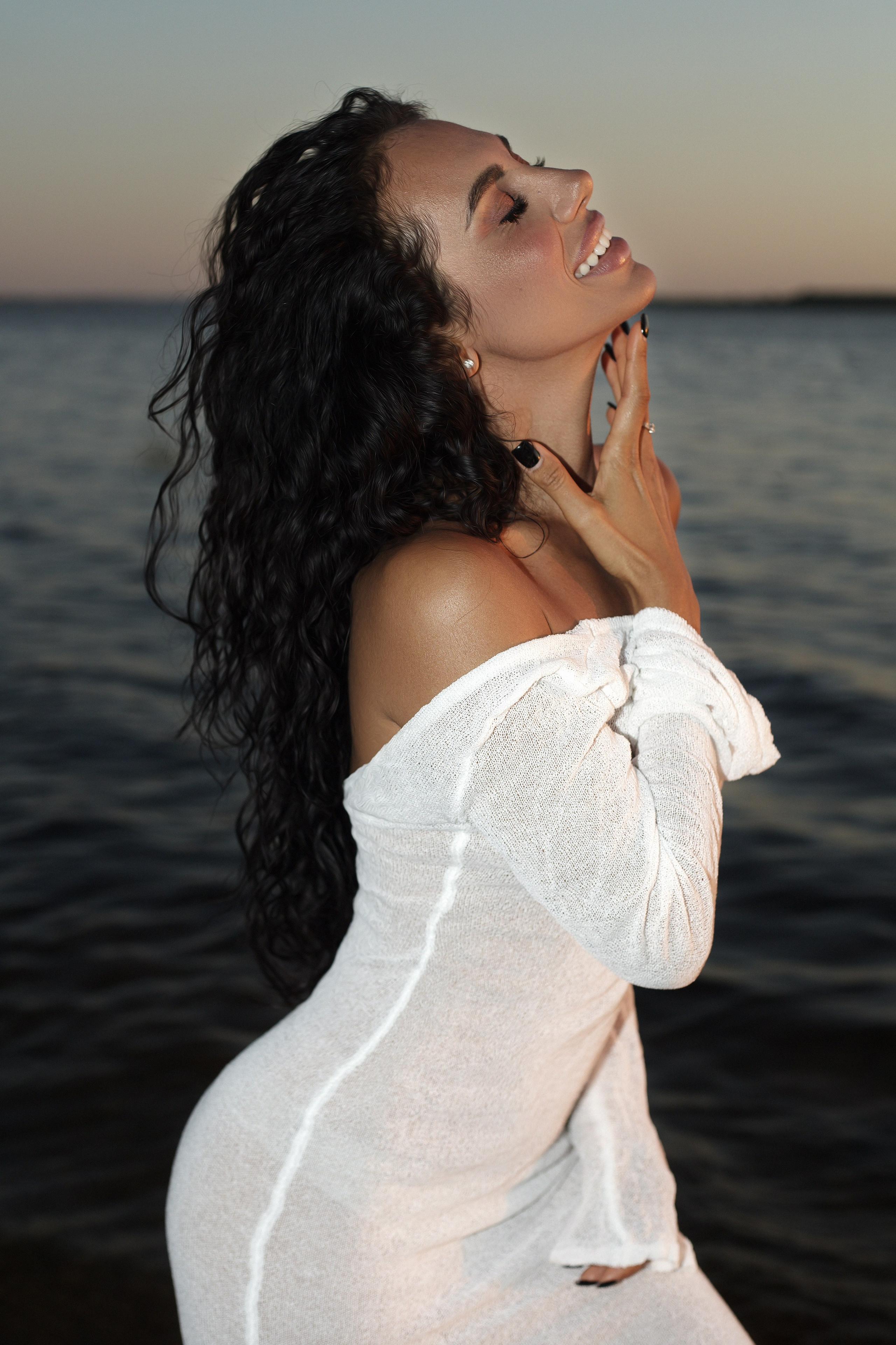 Анна. Фотограф|Ретушер| Екатерина Гришанова|Челябинск