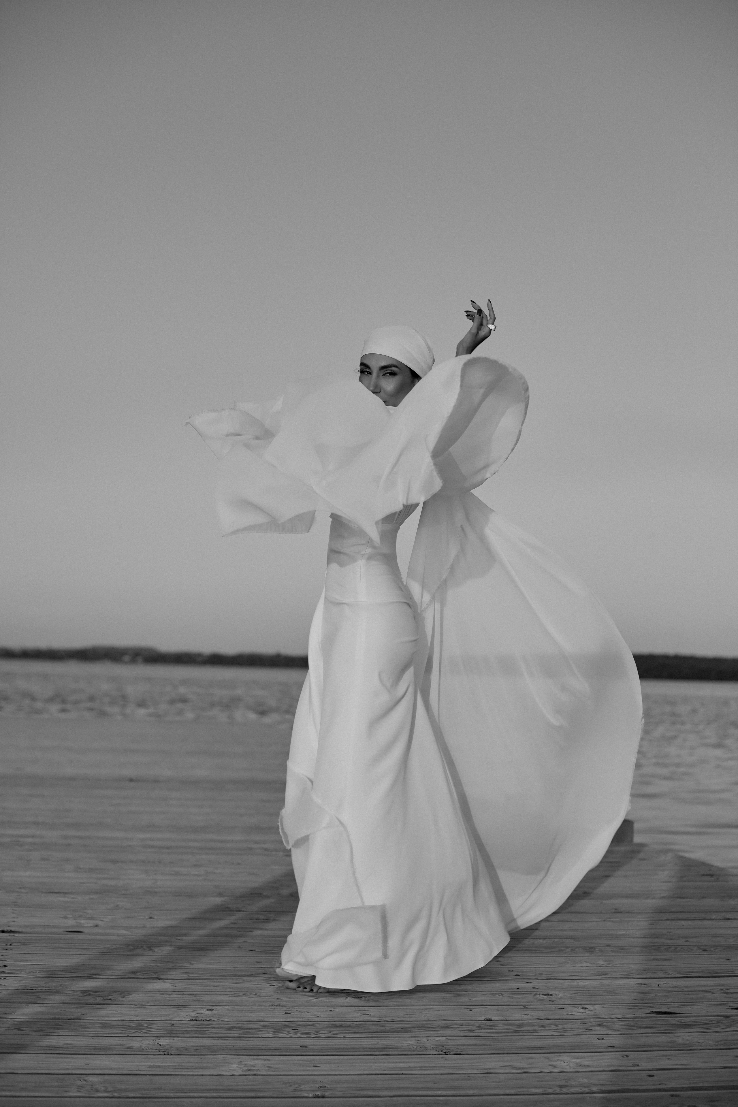 Анна. Фотограф|Ретушер| Екатерина Гришанова|Челябинск