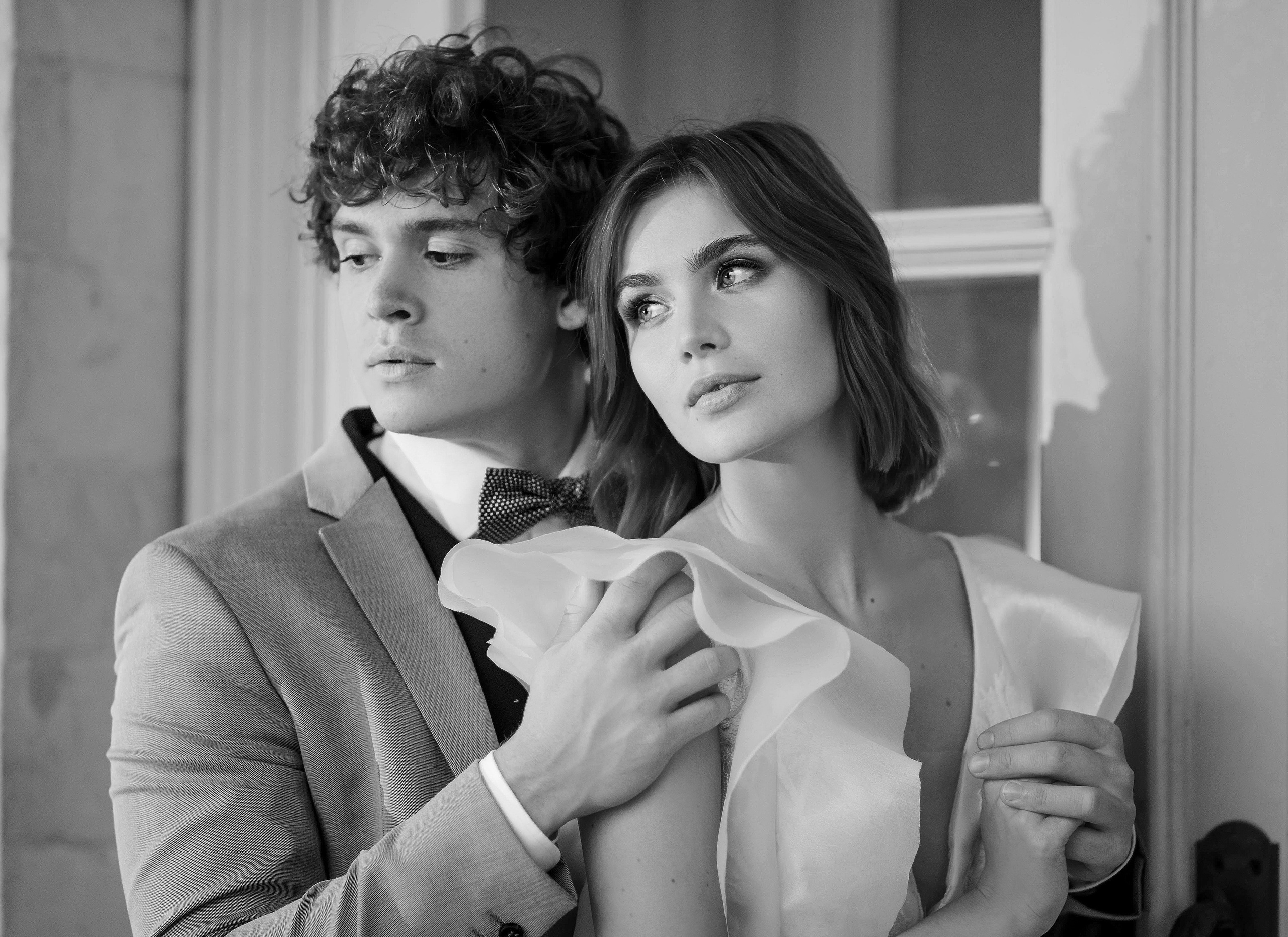 Tsaritsyno. Свадебный и семейный фотограф в г. Москва Ирина Гаврилова