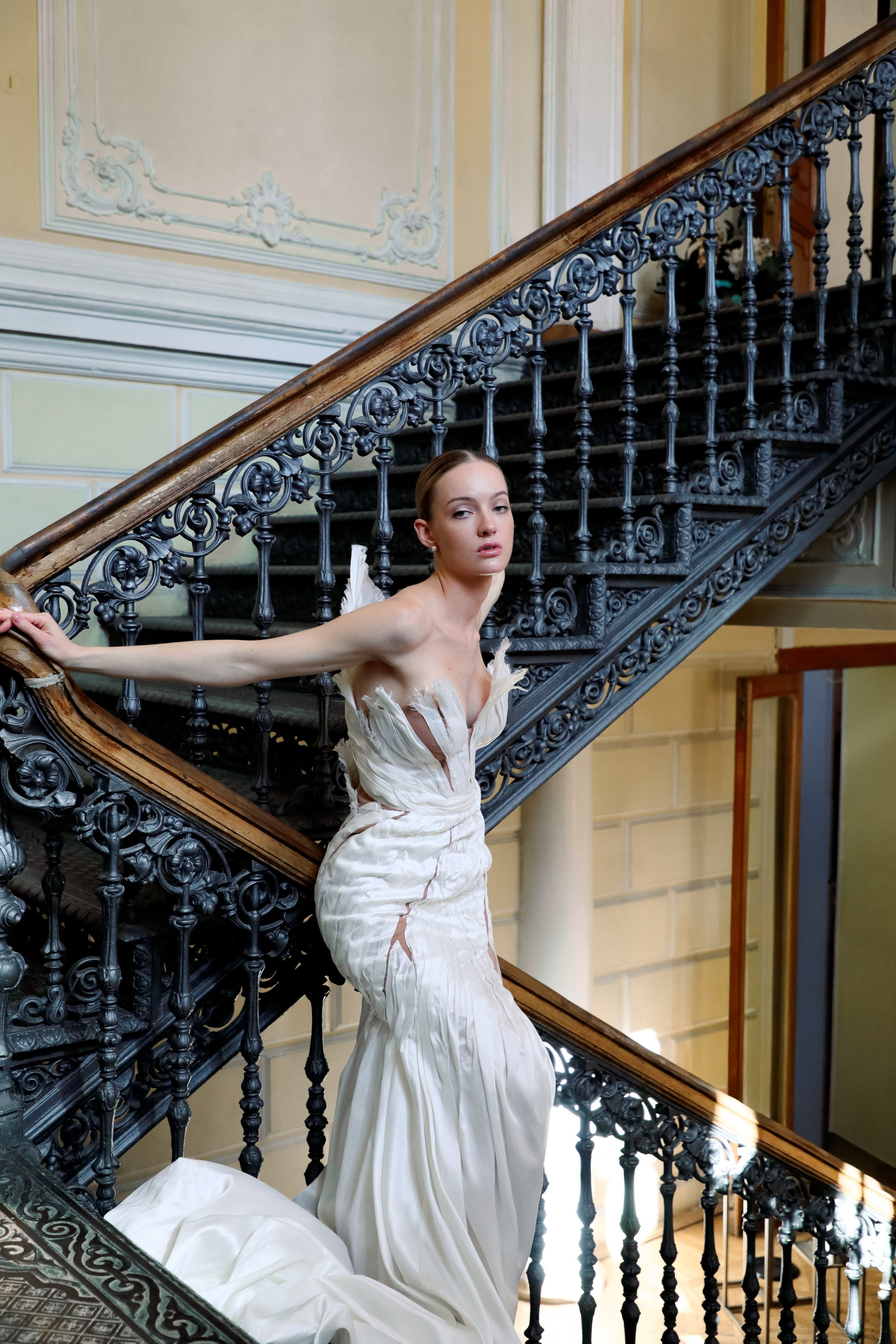 Свадебный фотограф Орехово-Зуево Москва Санкт-Петербург. Свадебный фотограф в Москве Анна Гусева