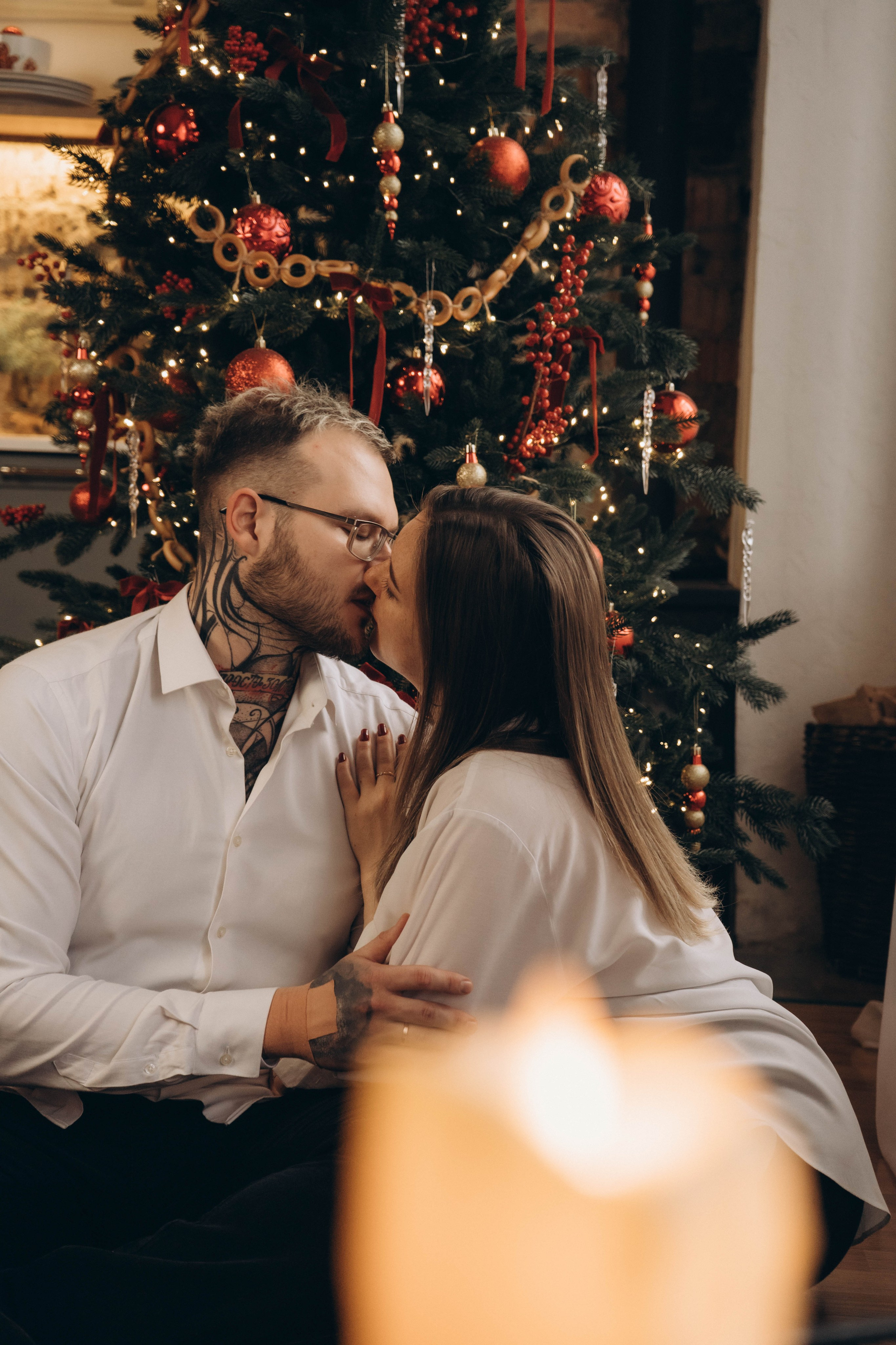 Love Story. Фотограф в Крыму, Ялта, Профессиональная фотосессия