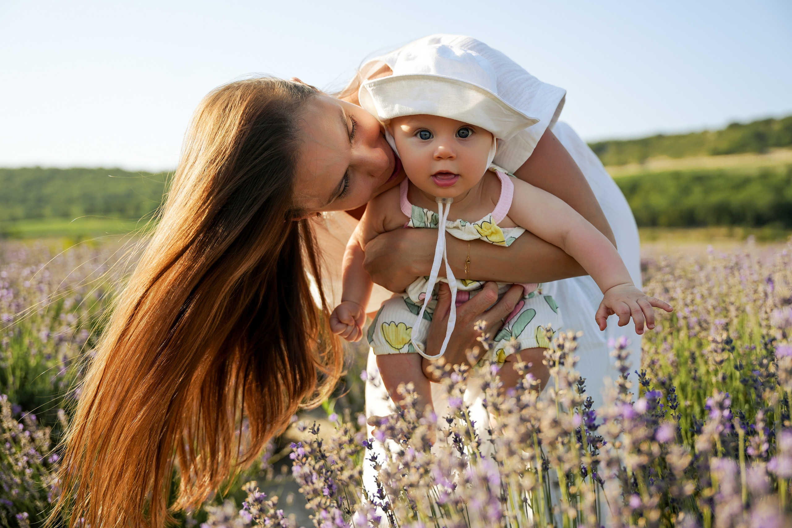 Семейная история в Maison Des Plantes. Фотограф Новороссийск | Геленджик и ЮФО Эльвина Ясинская