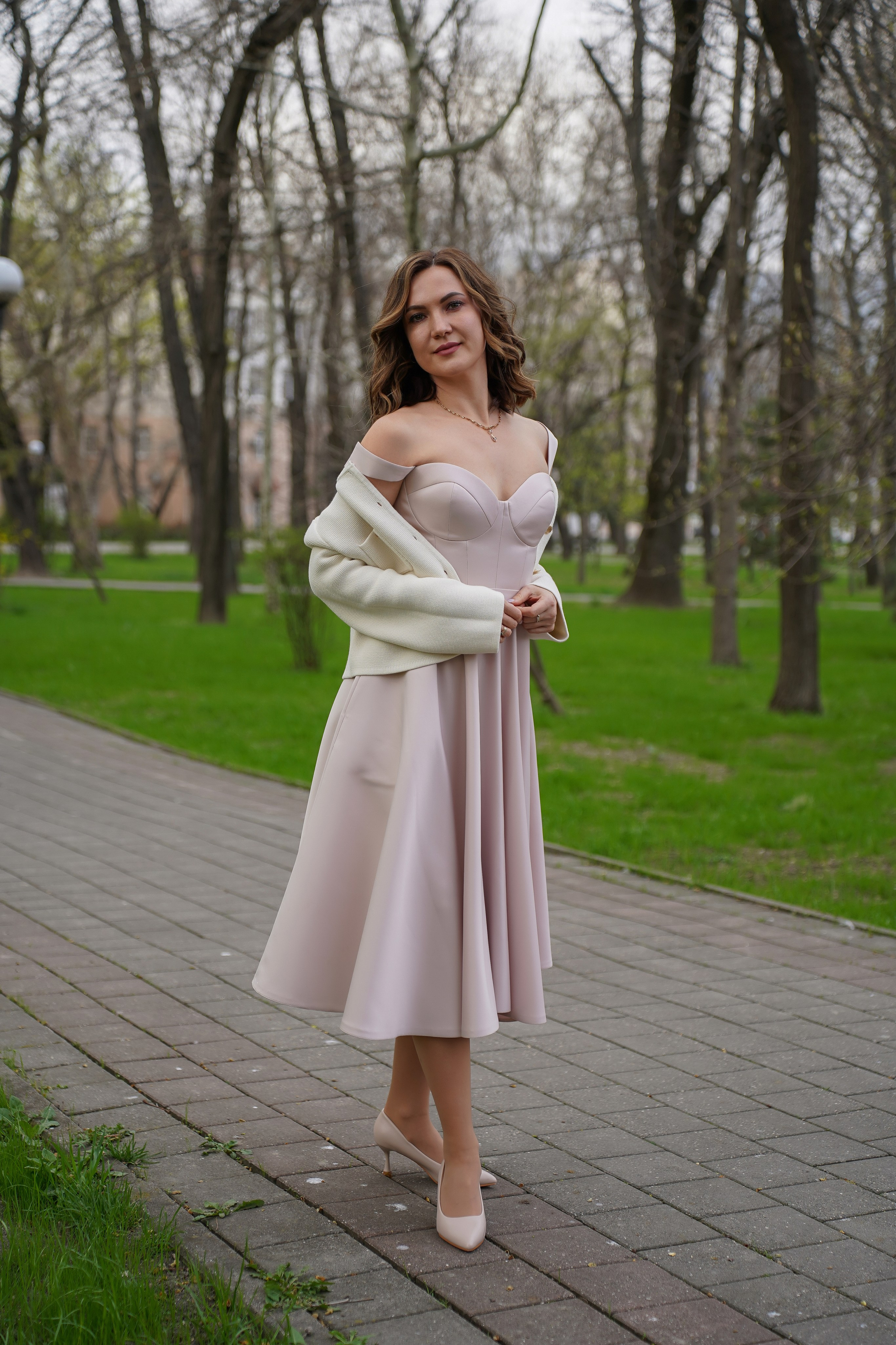 Юбилей в Maximus. Фотограф Новороссийск | Геленджик и ЮФО Эльвина Ясинская