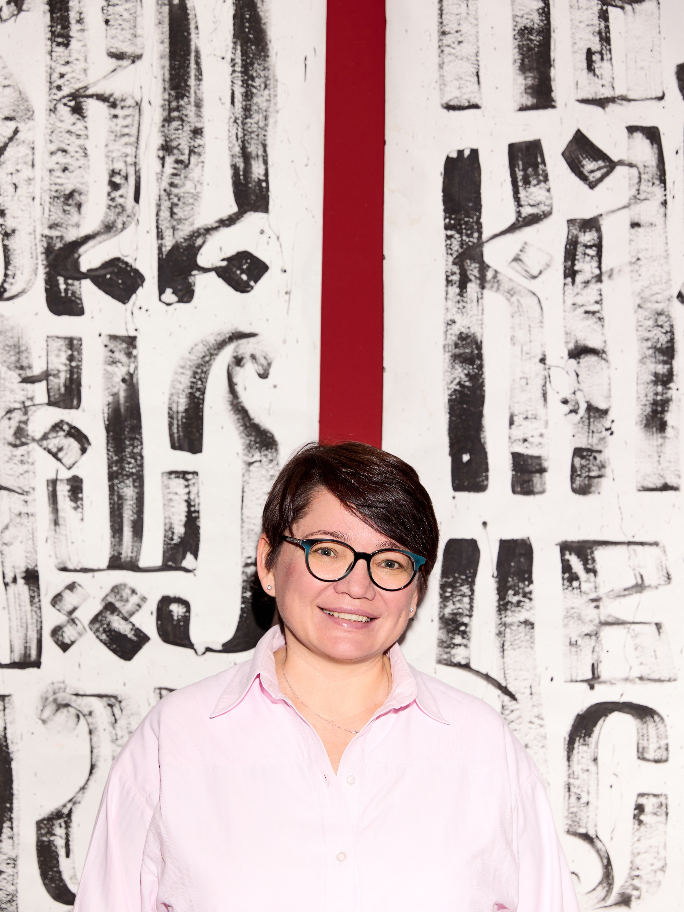 Red box|Vasilievsky hotel|Boca. Фотограф| Санкт-Петербург| Виктория Хайдарова