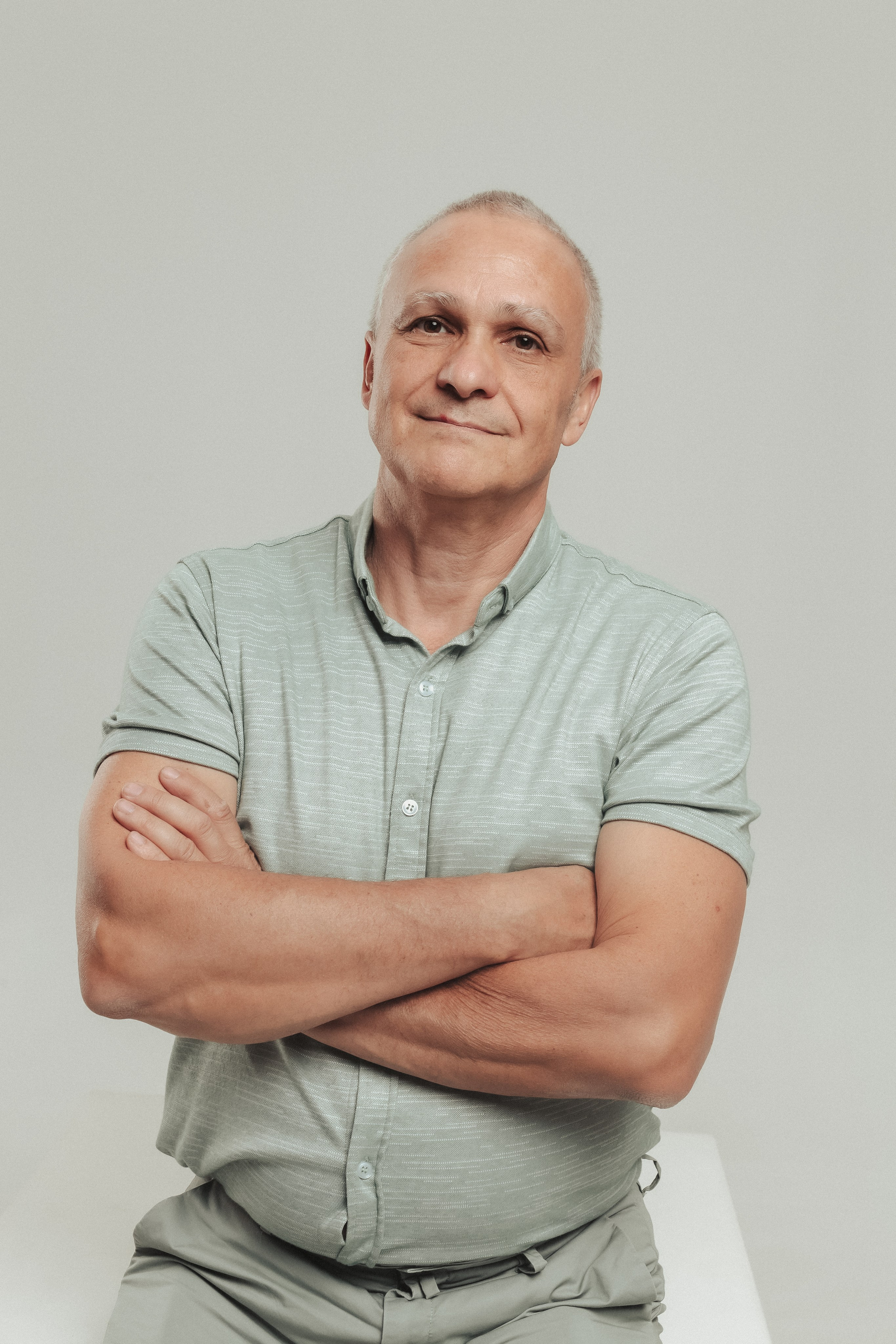 1. Семейный, детский, женский, свадебный фотограф в Ростове-на-Дону Васильчикова Юлия