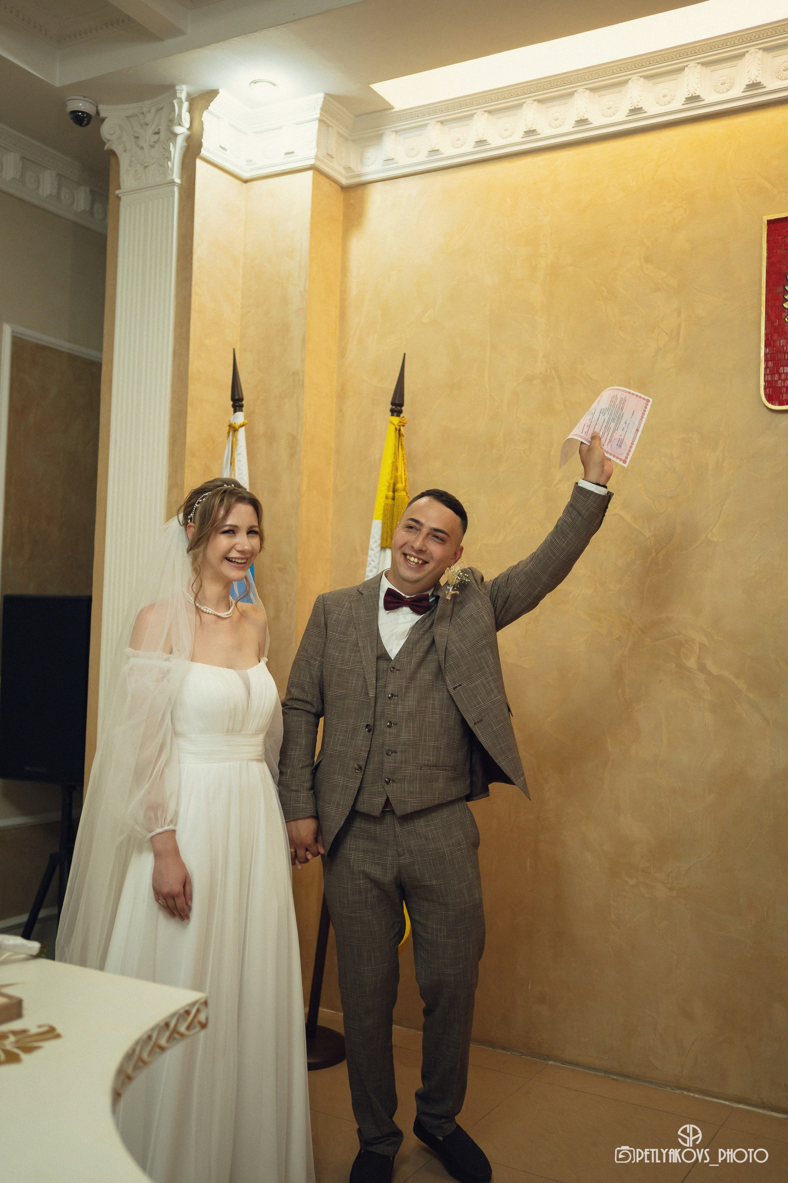 Владислав и Анастасии. Фотограф, видеограф Пятигорск, Ставрополь, Ессентуки, Petlyakovs_photo