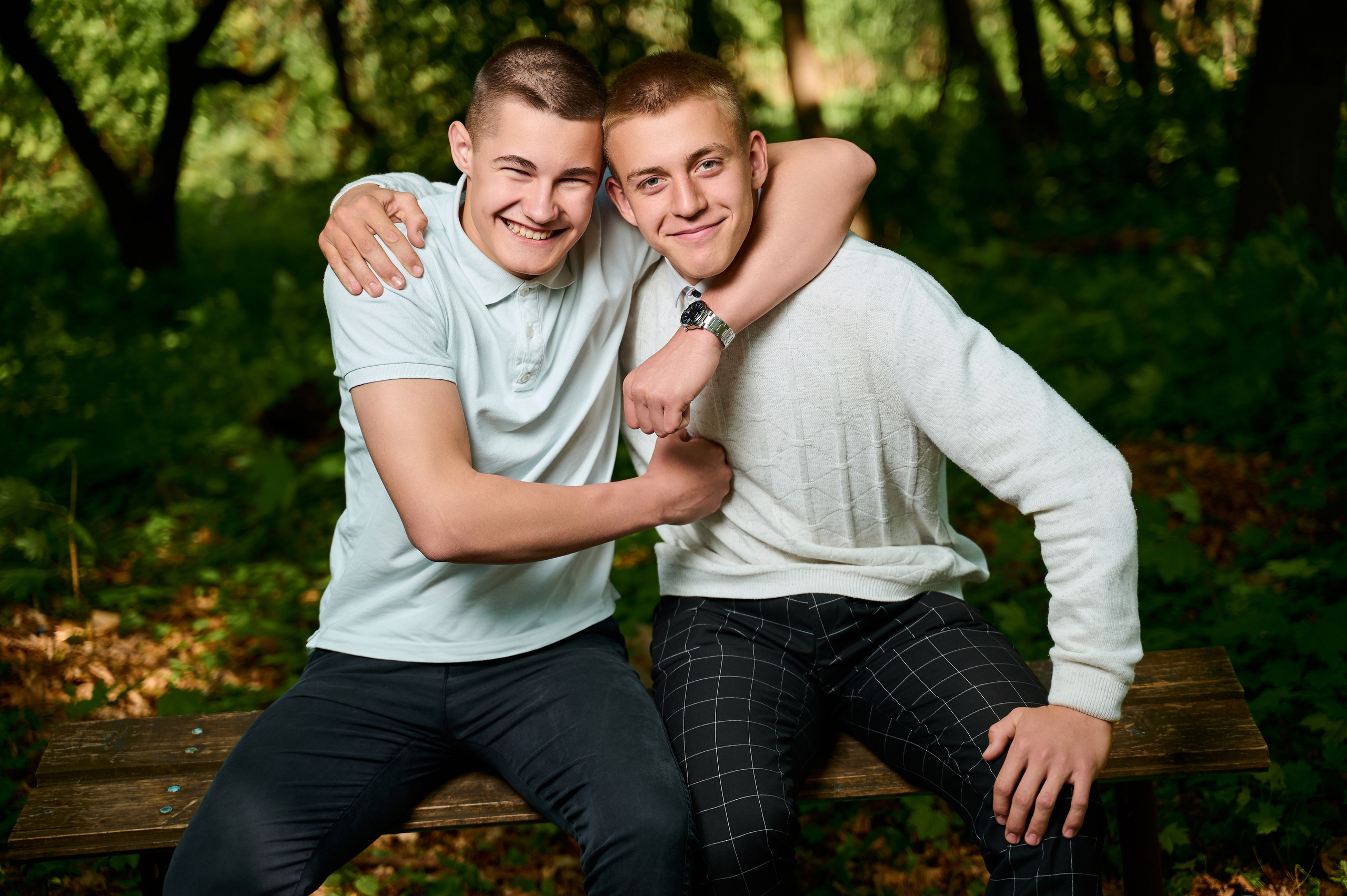 Групповые фото. Старшая школа. Твой Выпускной альбом Москва Новомосковск Кимовск